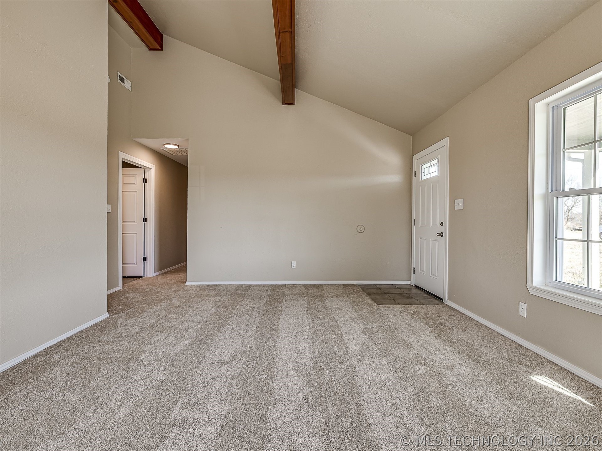 5750 S Gus Road Chelsea OK 74016