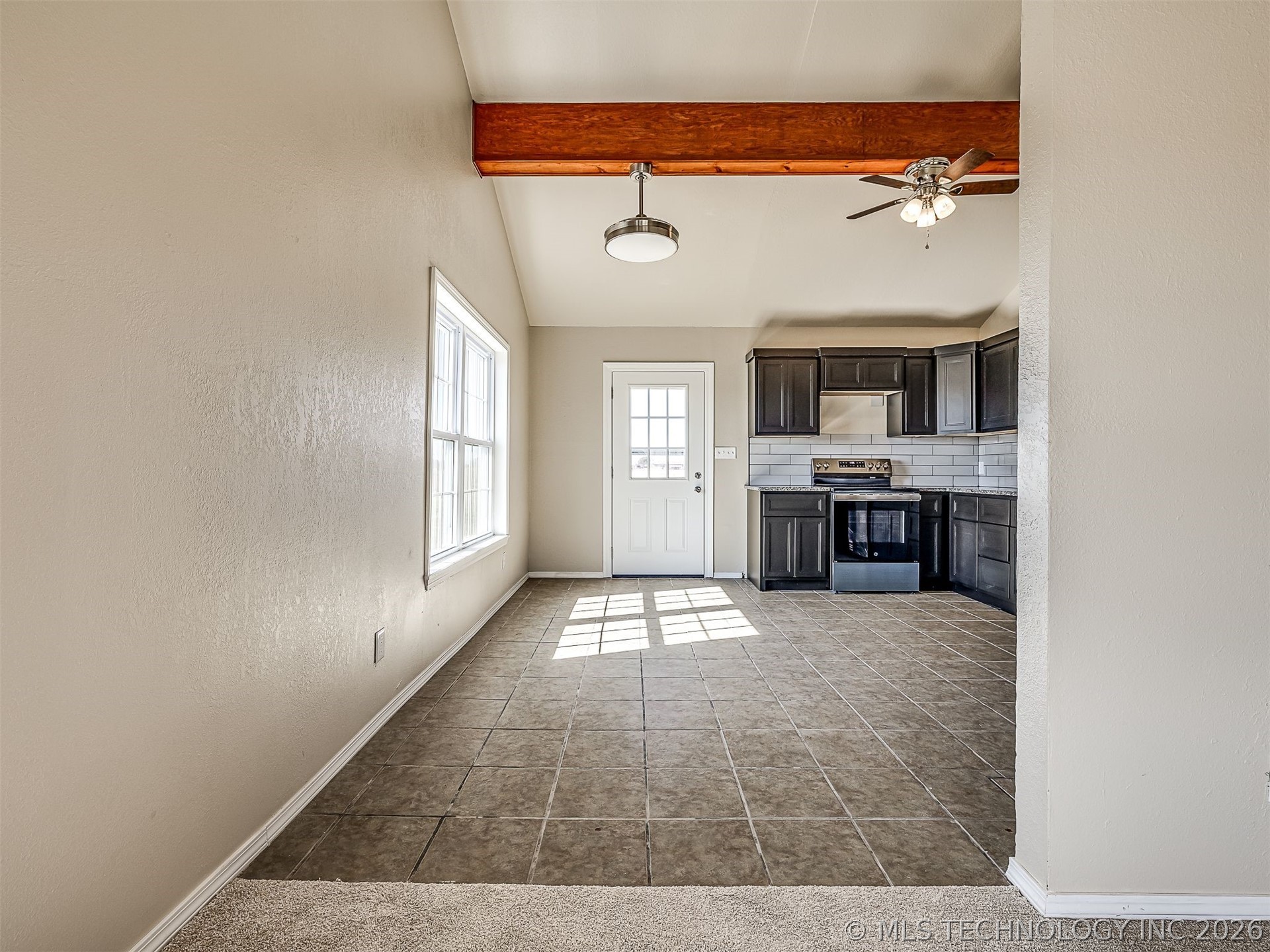 5750 S Gus Road Chelsea OK 74016