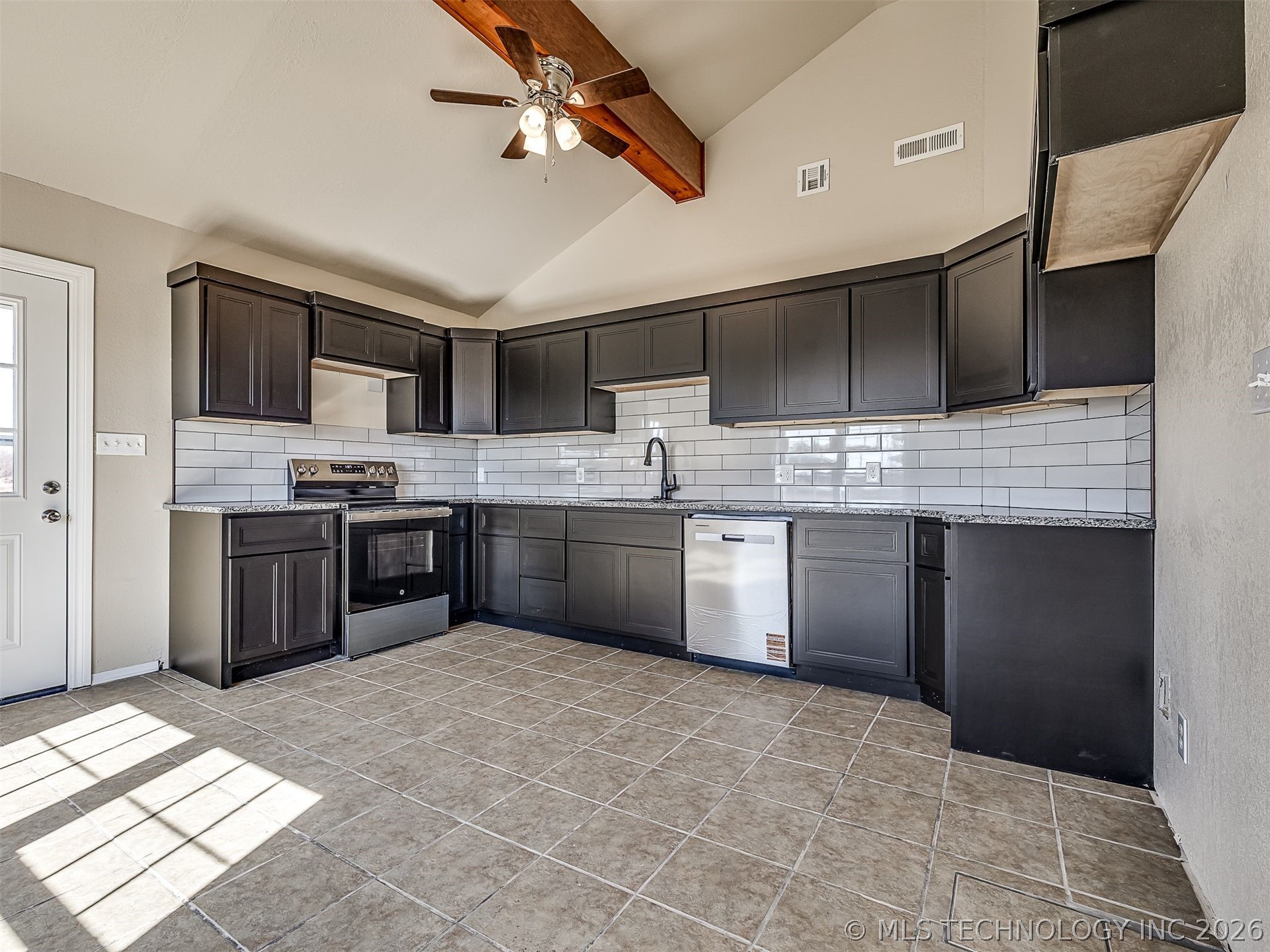 5750 S Gus Road Chelsea OK 74016