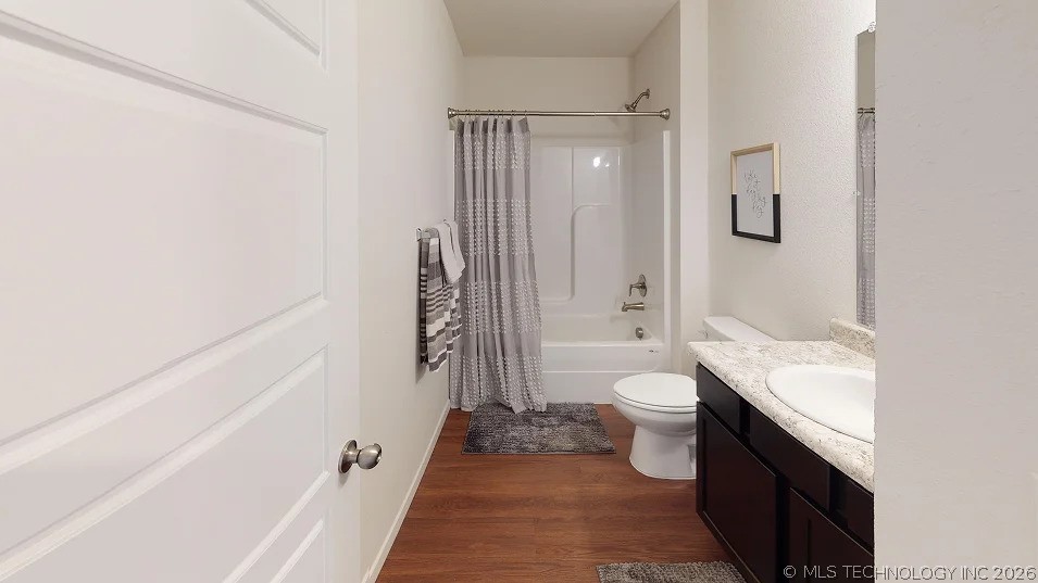 1707 E Honolulu Place Broken Arrow OK 74012