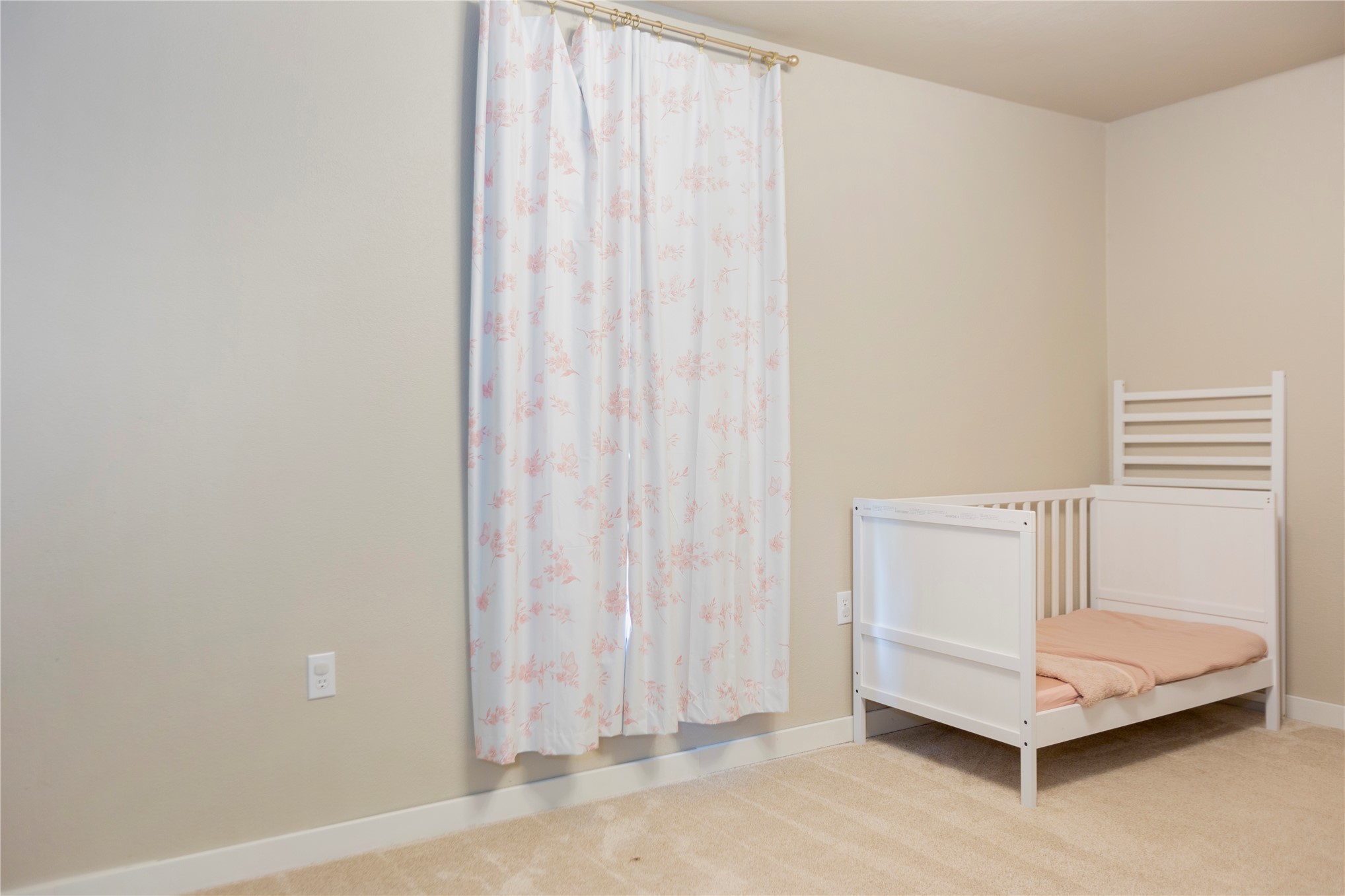 107 E Taylor Mcalester OK 74501