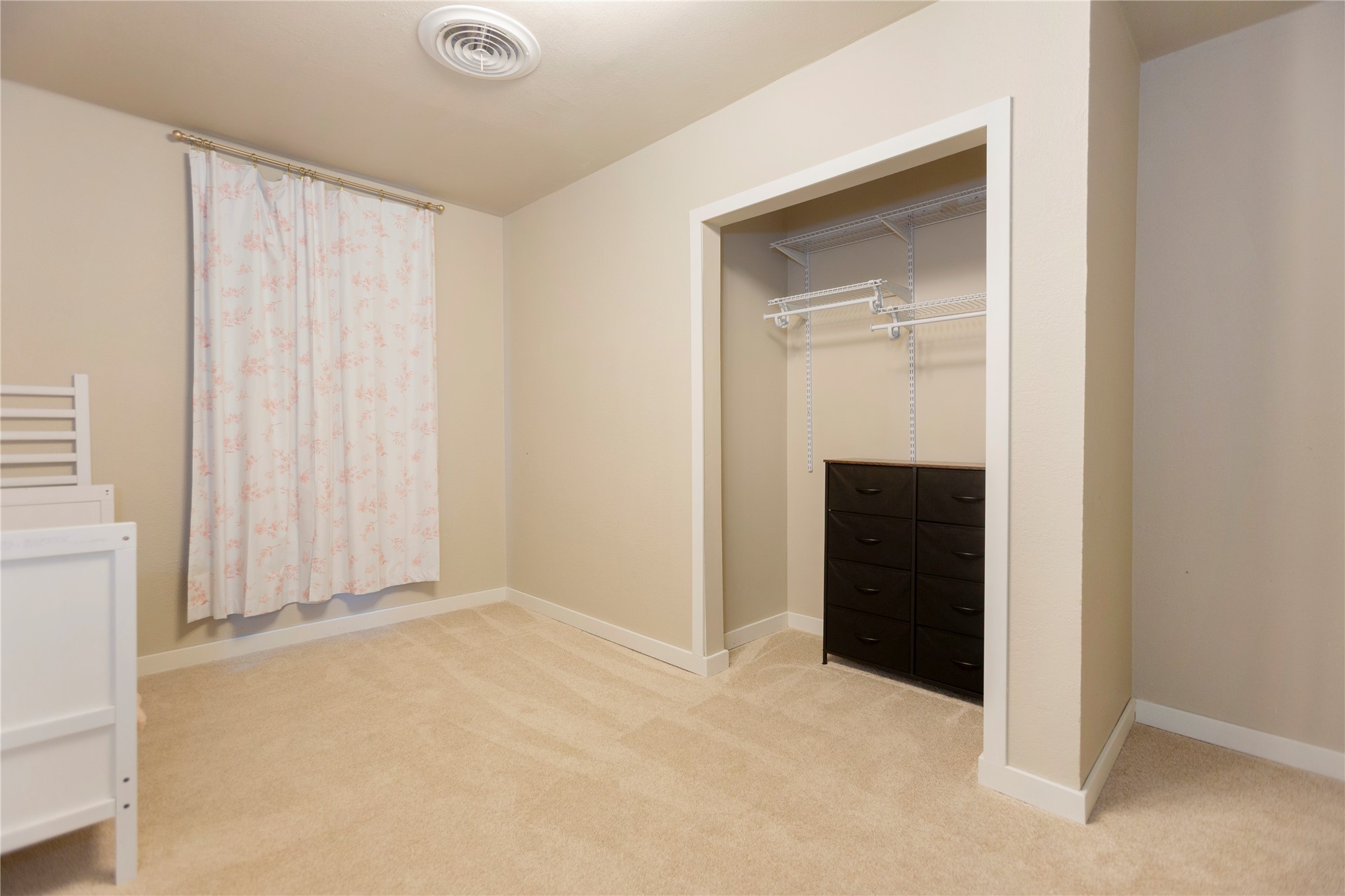 107 E Taylor Mcalester OK 74501