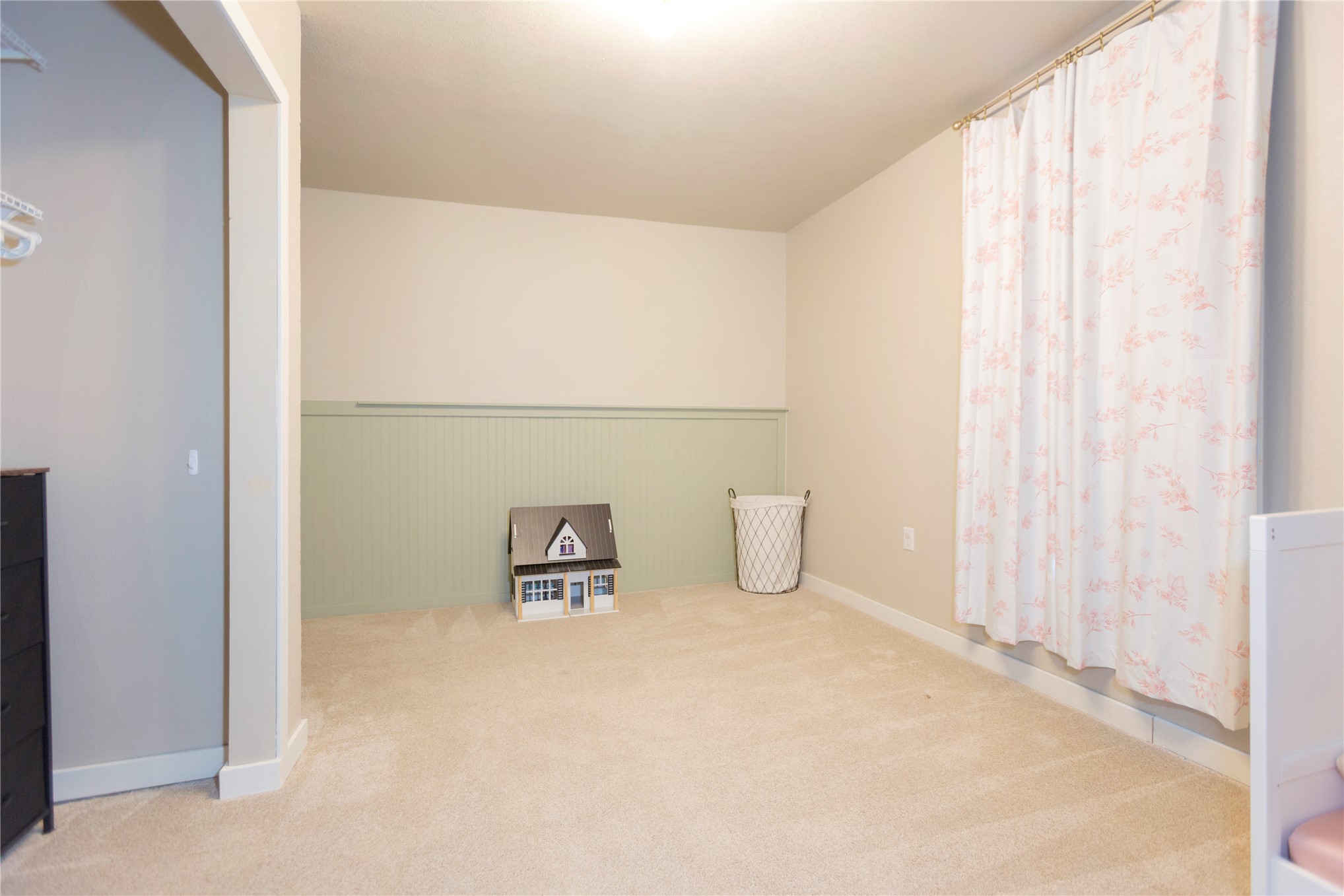 107 E Taylor Mcalester OK 74501