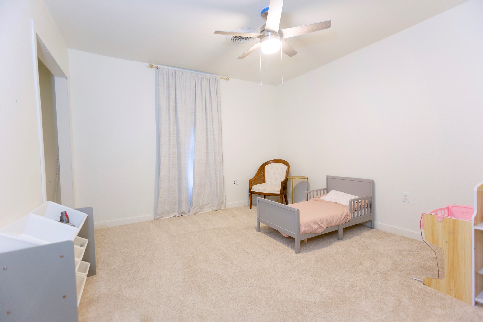 107 E Taylor Mcalester OK 74501