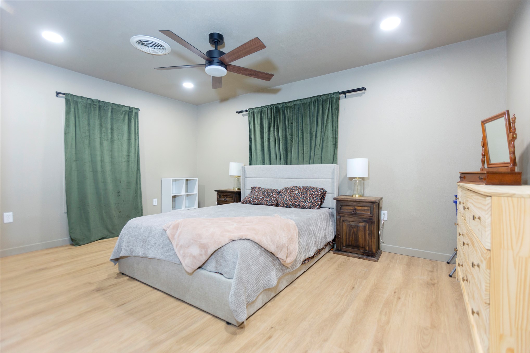 107 E Taylor Mcalester OK 74501