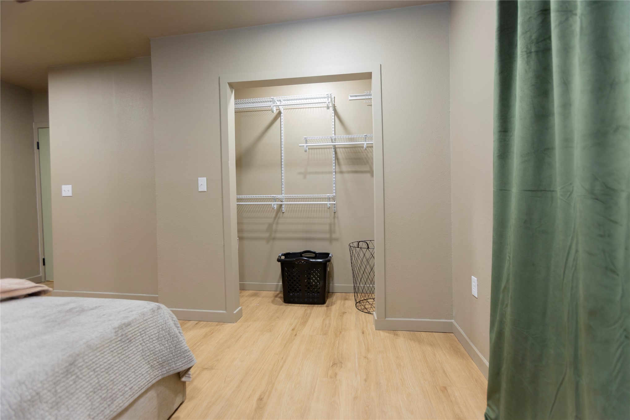 107 E Taylor Mcalester OK 74501