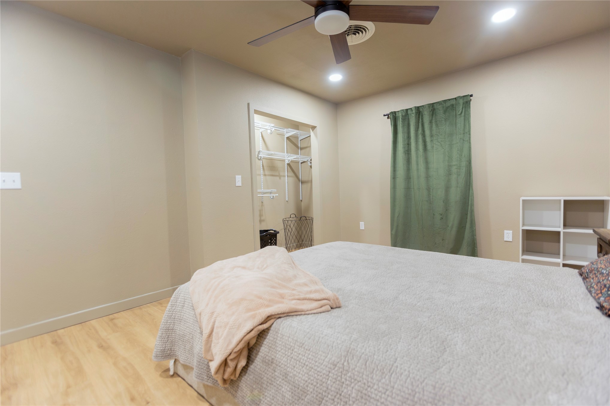 107 E Taylor Mcalester OK 74501