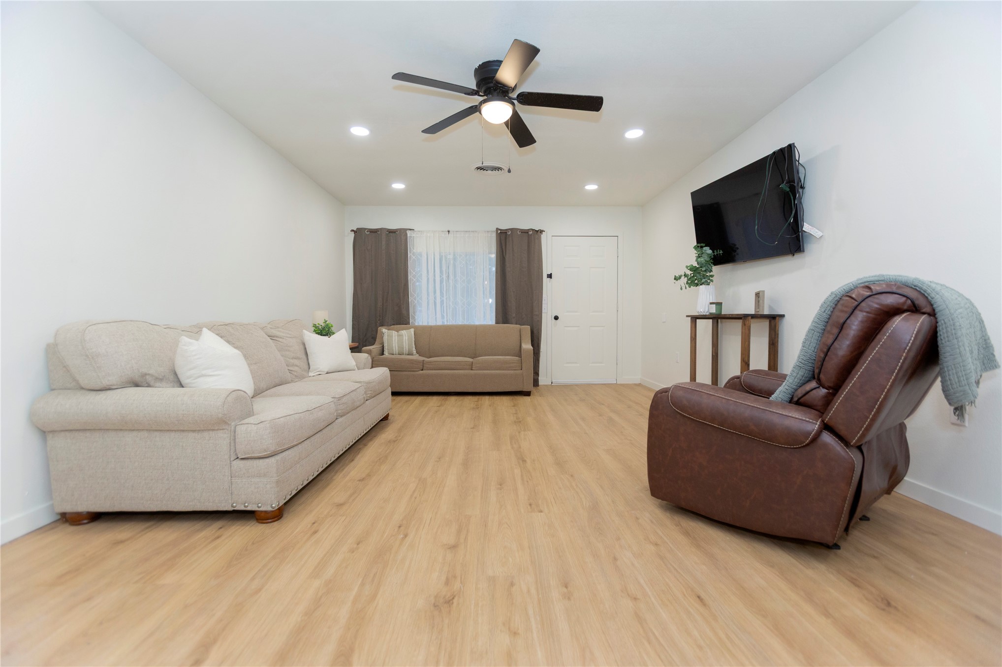 107 E Taylor Mcalester OK 74501