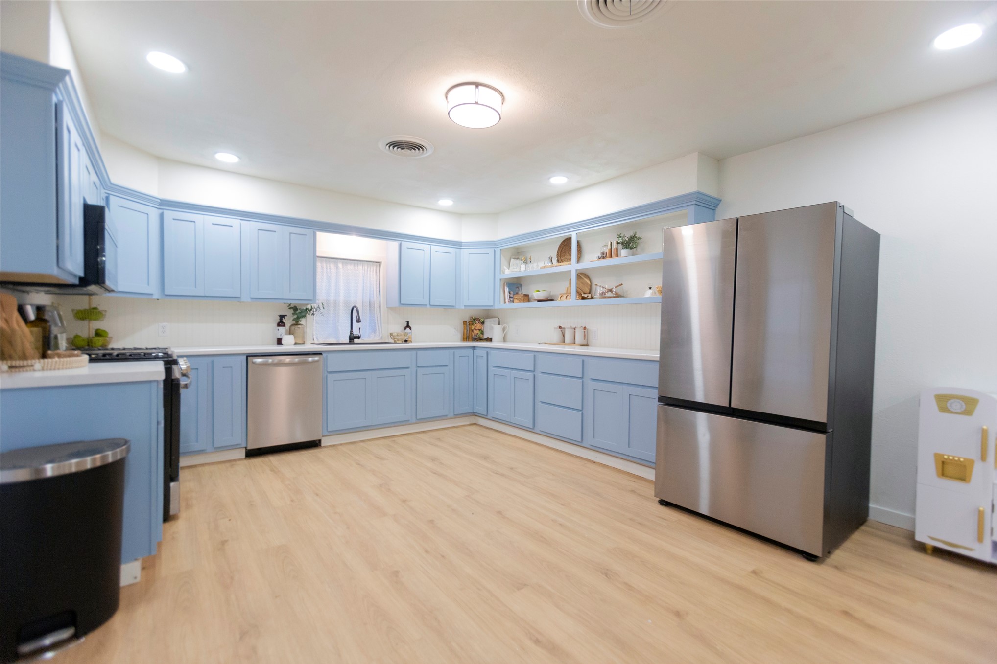 107 E Taylor Mcalester OK 74501