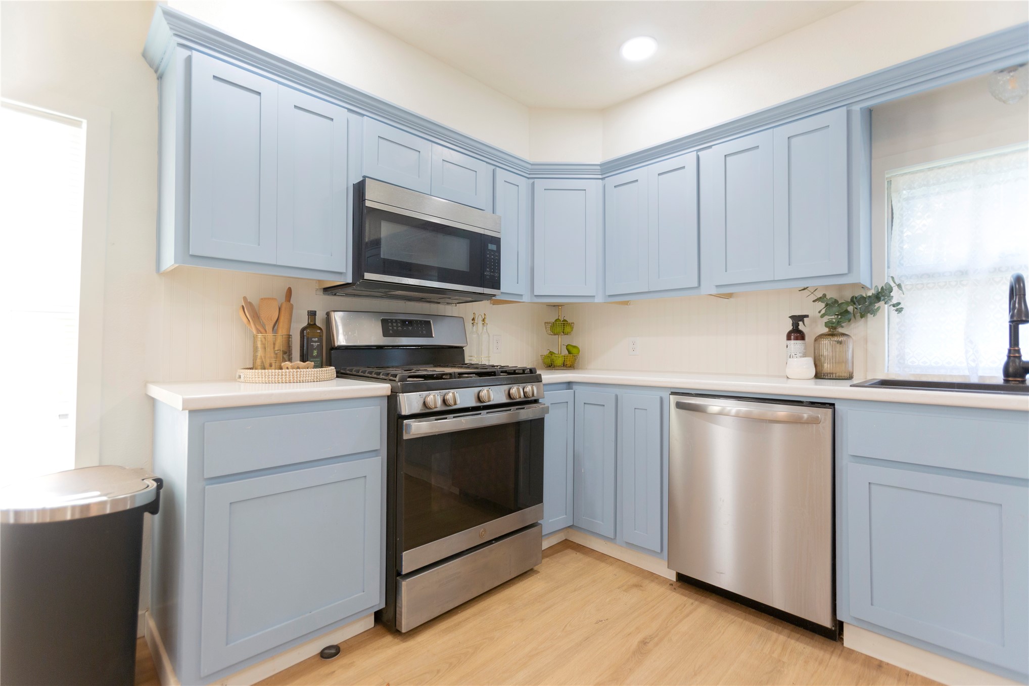 107 E Taylor Mcalester OK 74501