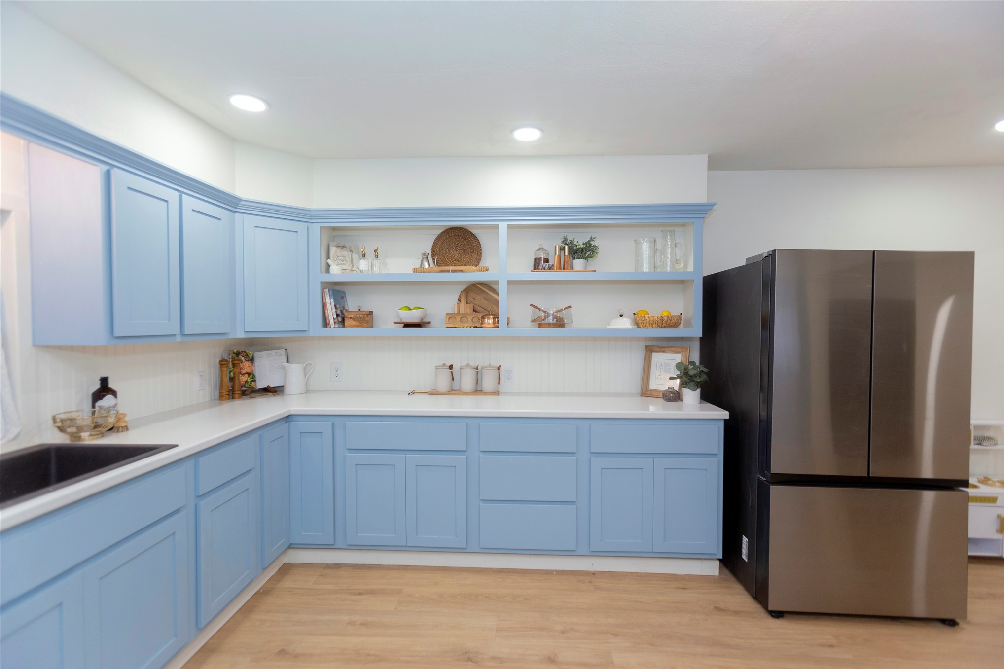 107 E Taylor Mcalester OK 74501