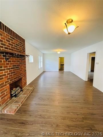 910 N Collins Avenue Okmulgee OK 74447
