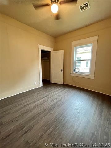910 N Collins Avenue Okmulgee OK 74447