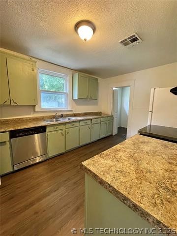 910 N Collins Avenue Okmulgee OK 74447