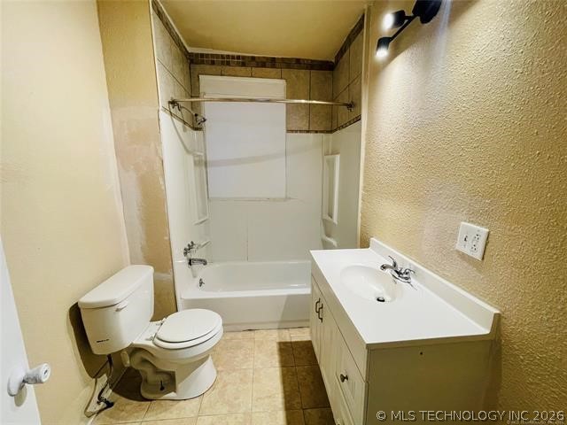 910 N Collins Avenue Okmulgee OK 74447
