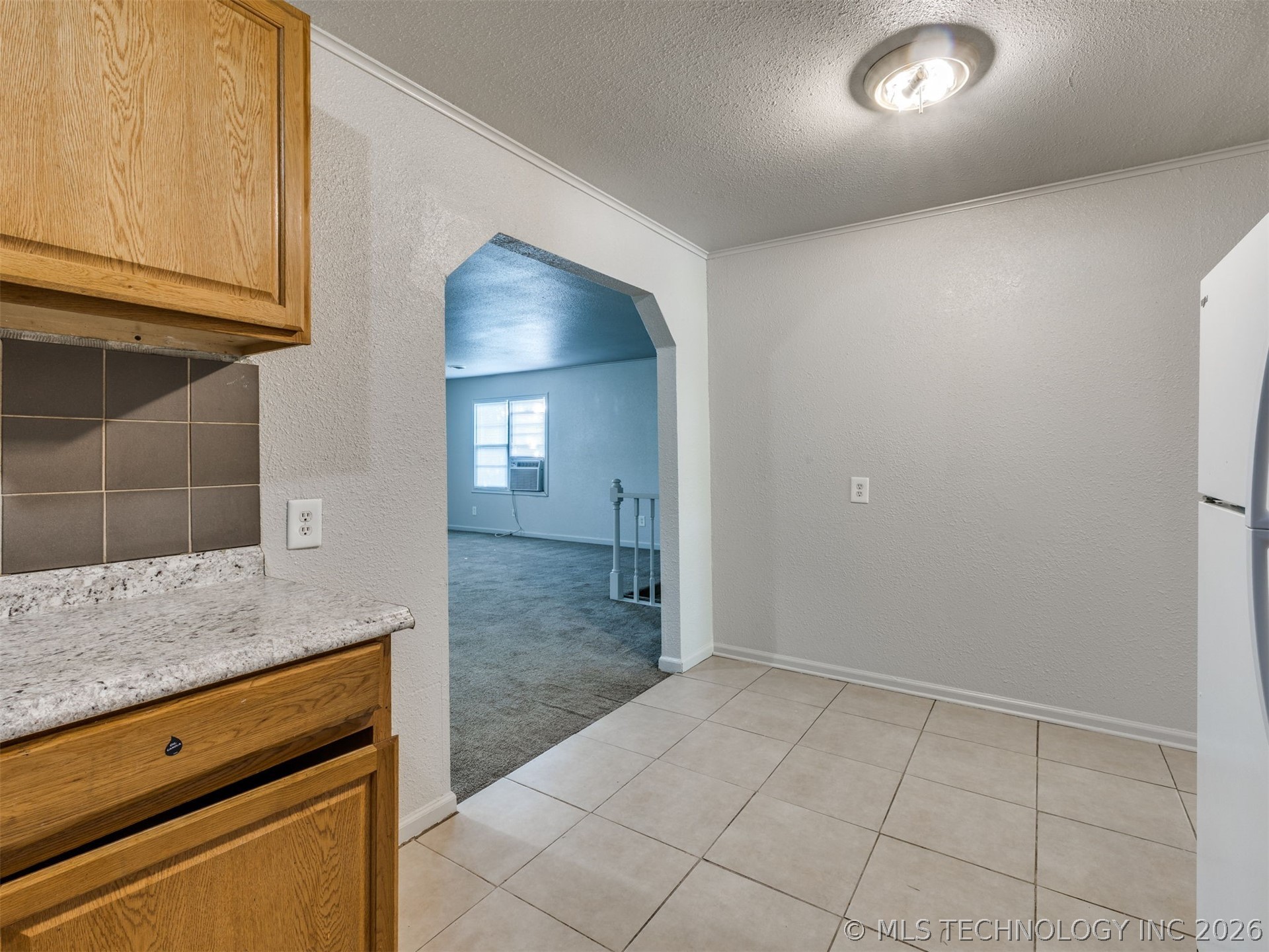 6714 E Jasper Street Tulsa OK 74115
