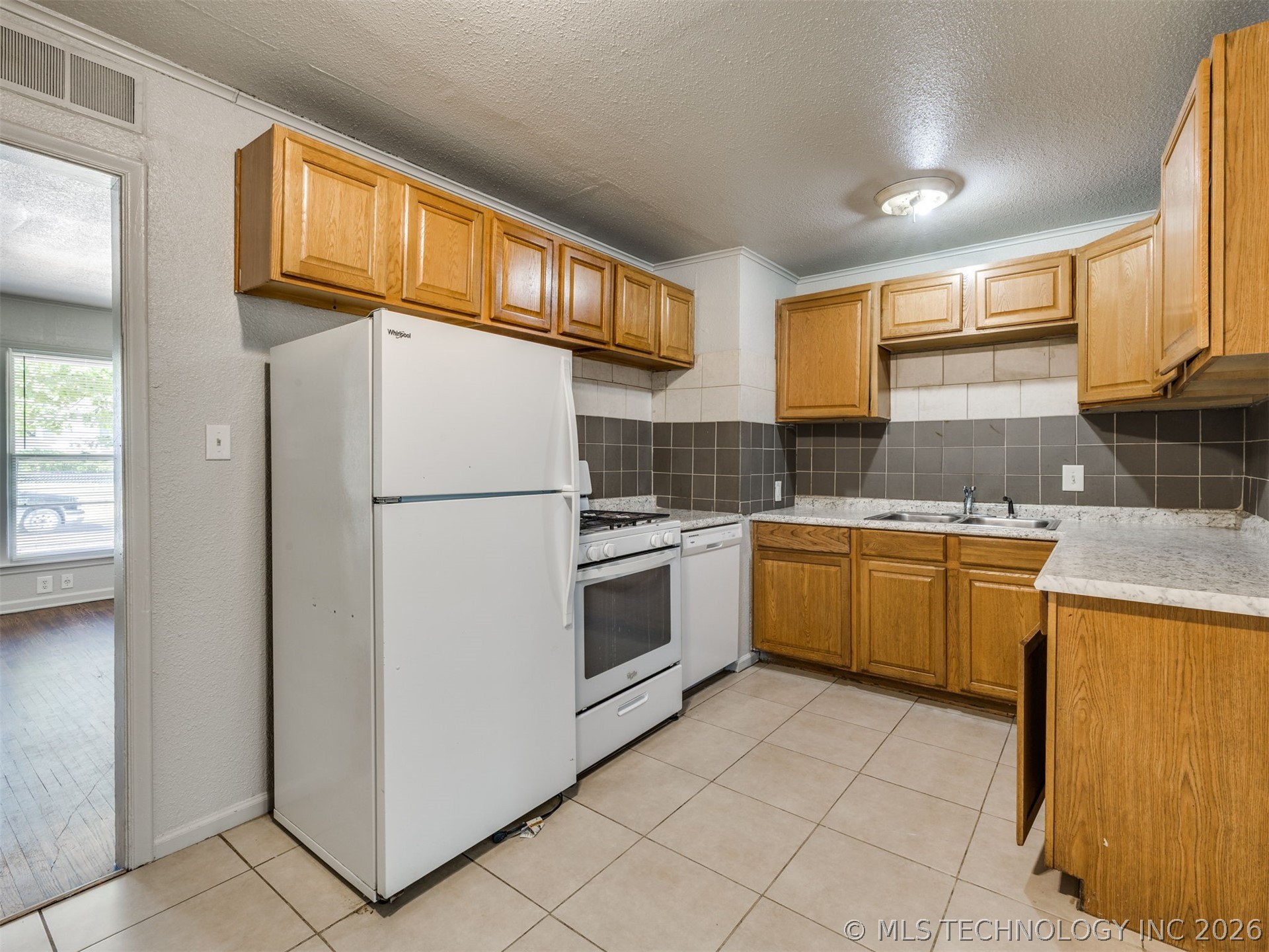 6714 E Jasper Street Tulsa OK 74115