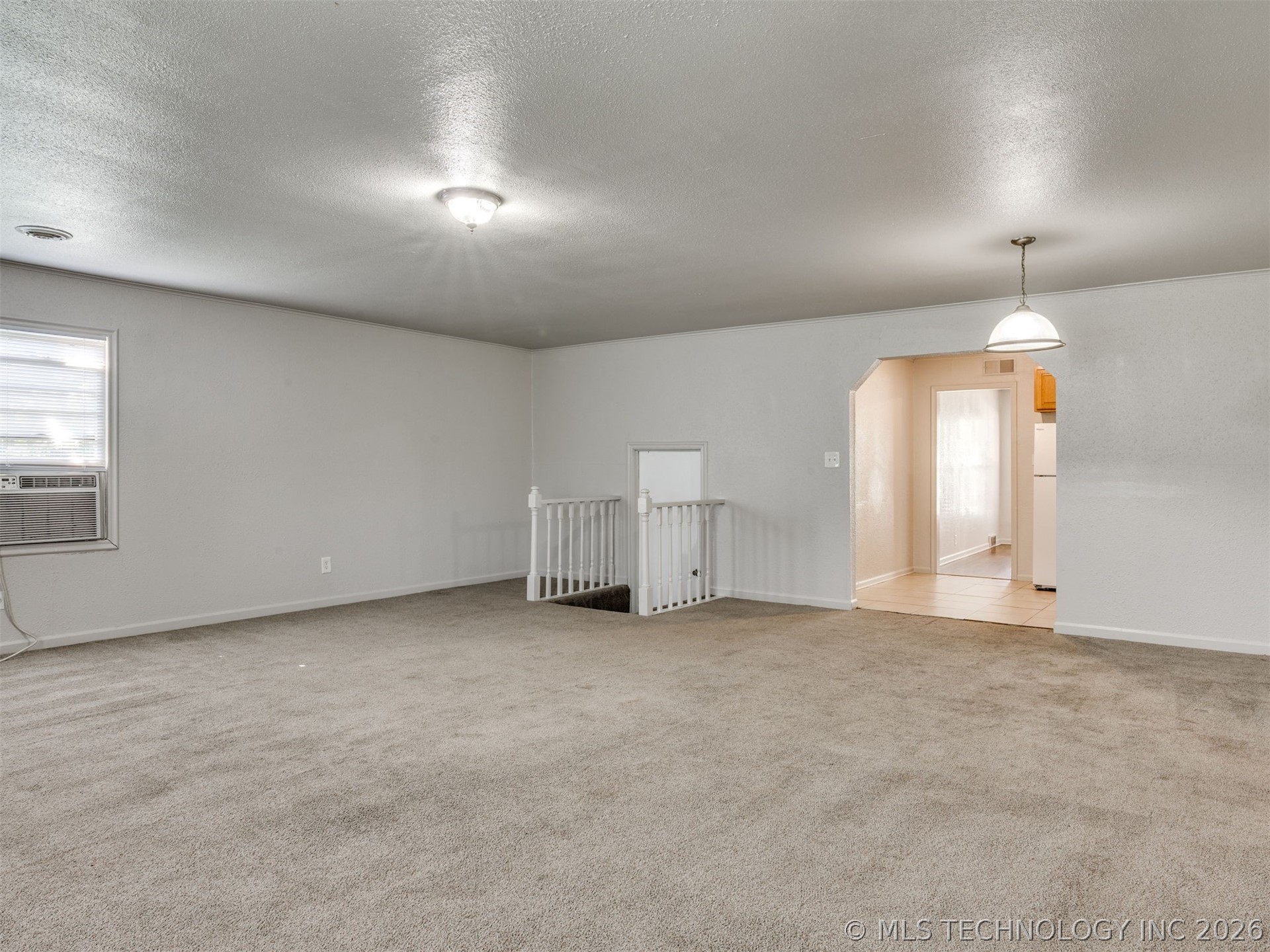 6714 E Jasper Street Tulsa OK 74115