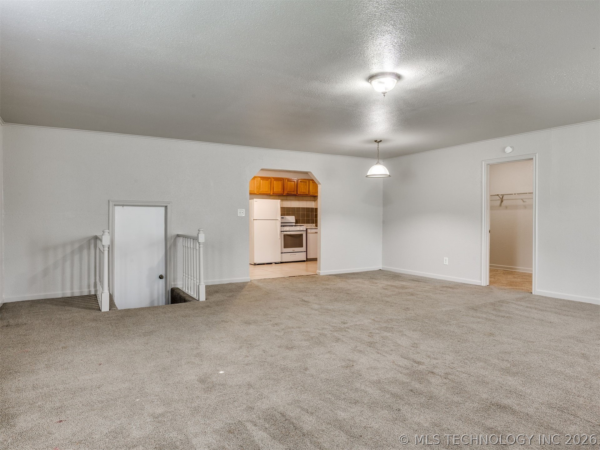 6714 E Jasper Street Tulsa OK 74115