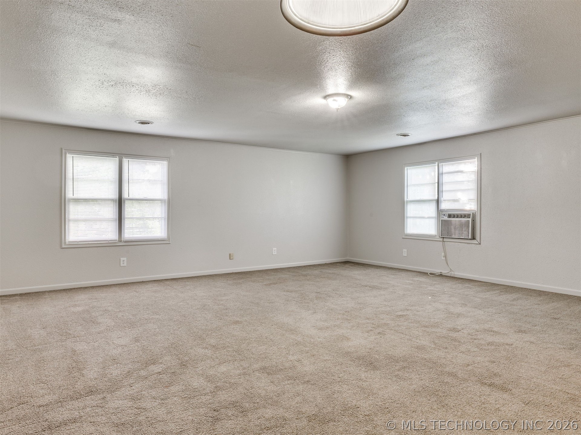6714 E Jasper Street Tulsa OK 74115