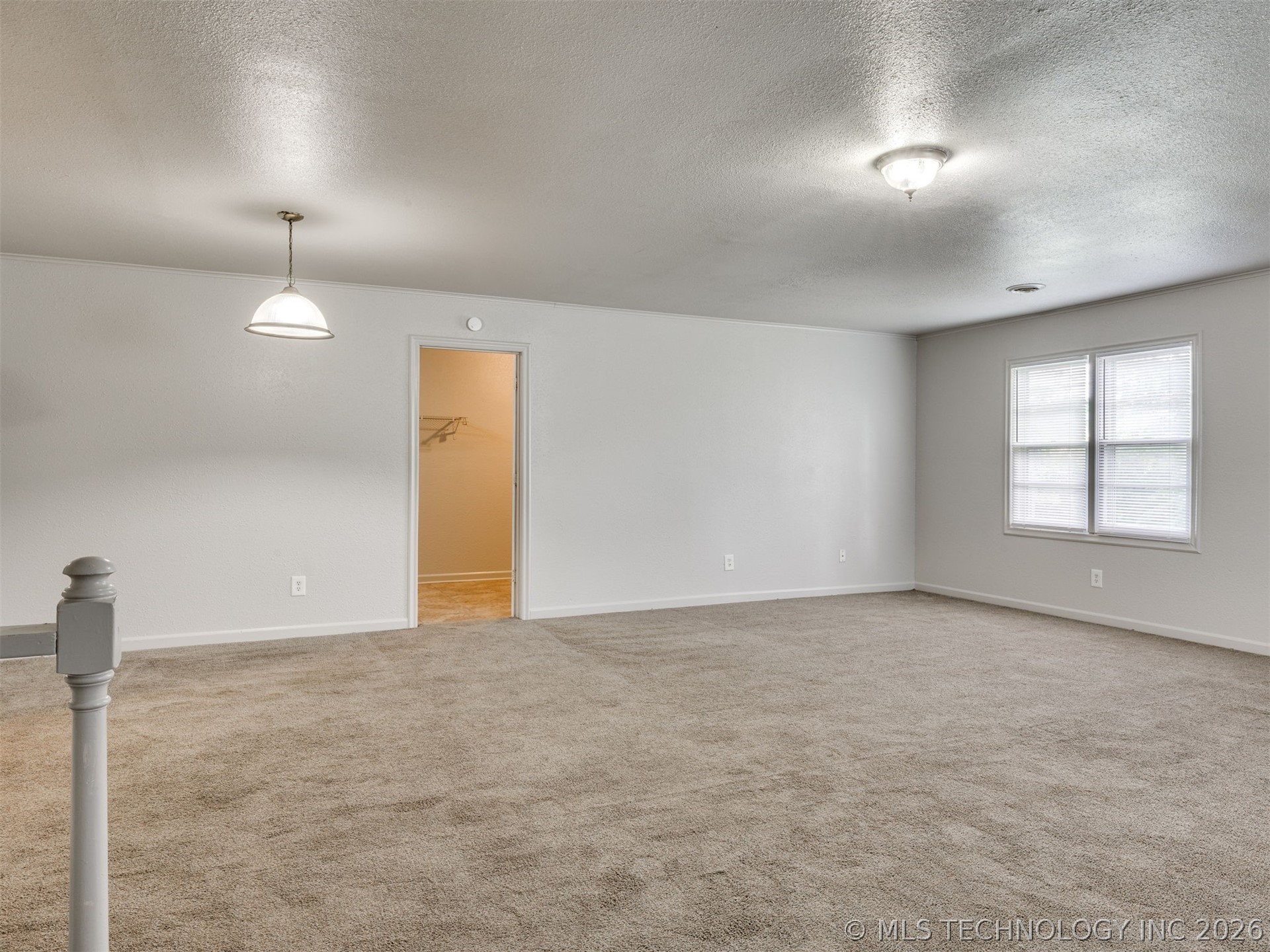 6714 E Jasper Street Tulsa OK 74115