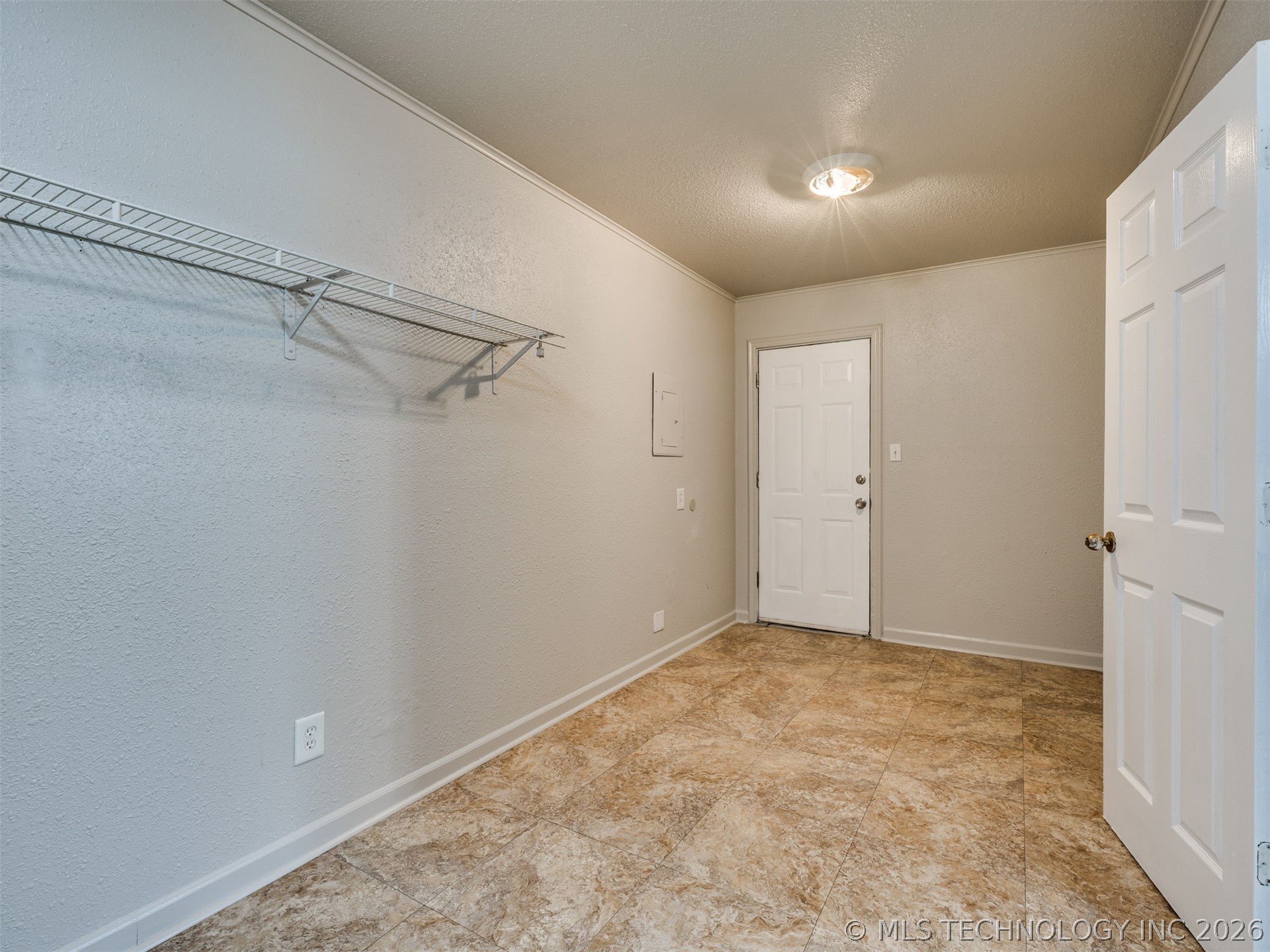 6714 E Jasper Street Tulsa OK 74115
