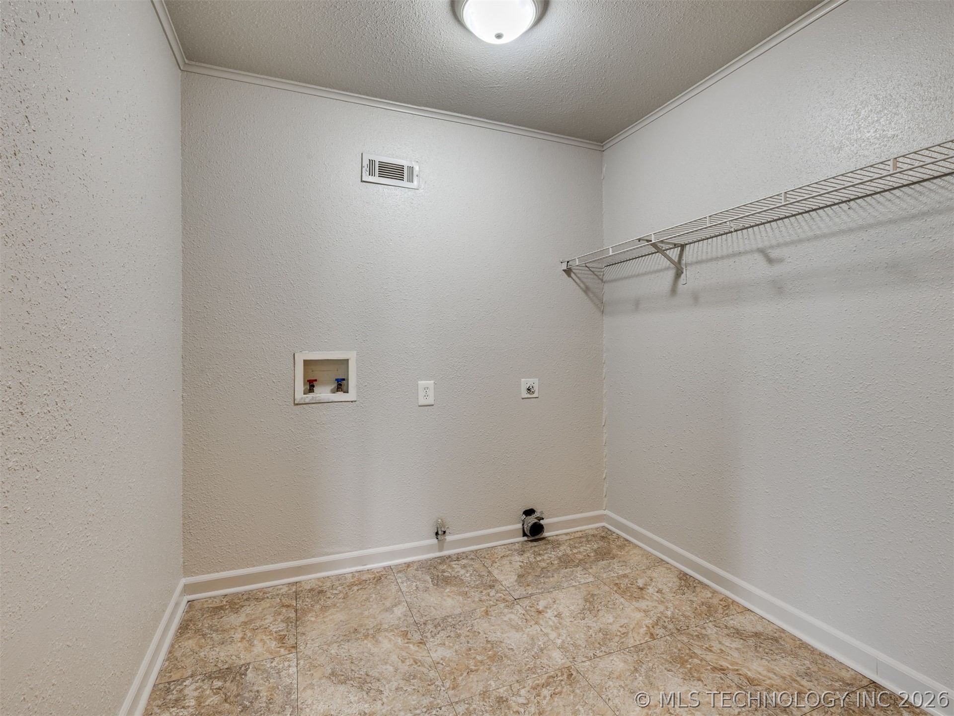 6714 E Jasper Street Tulsa OK 74115