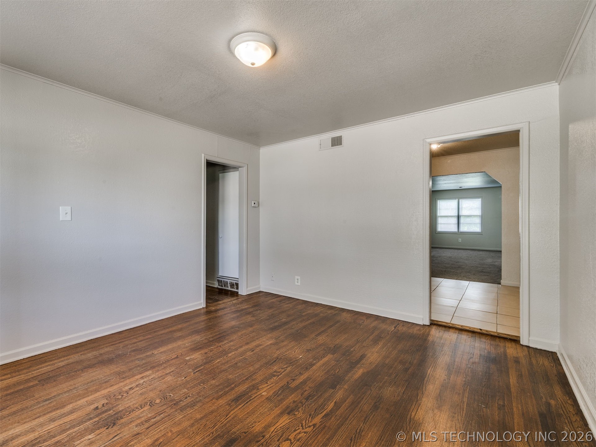 6714 E Jasper Street Tulsa OK 74115