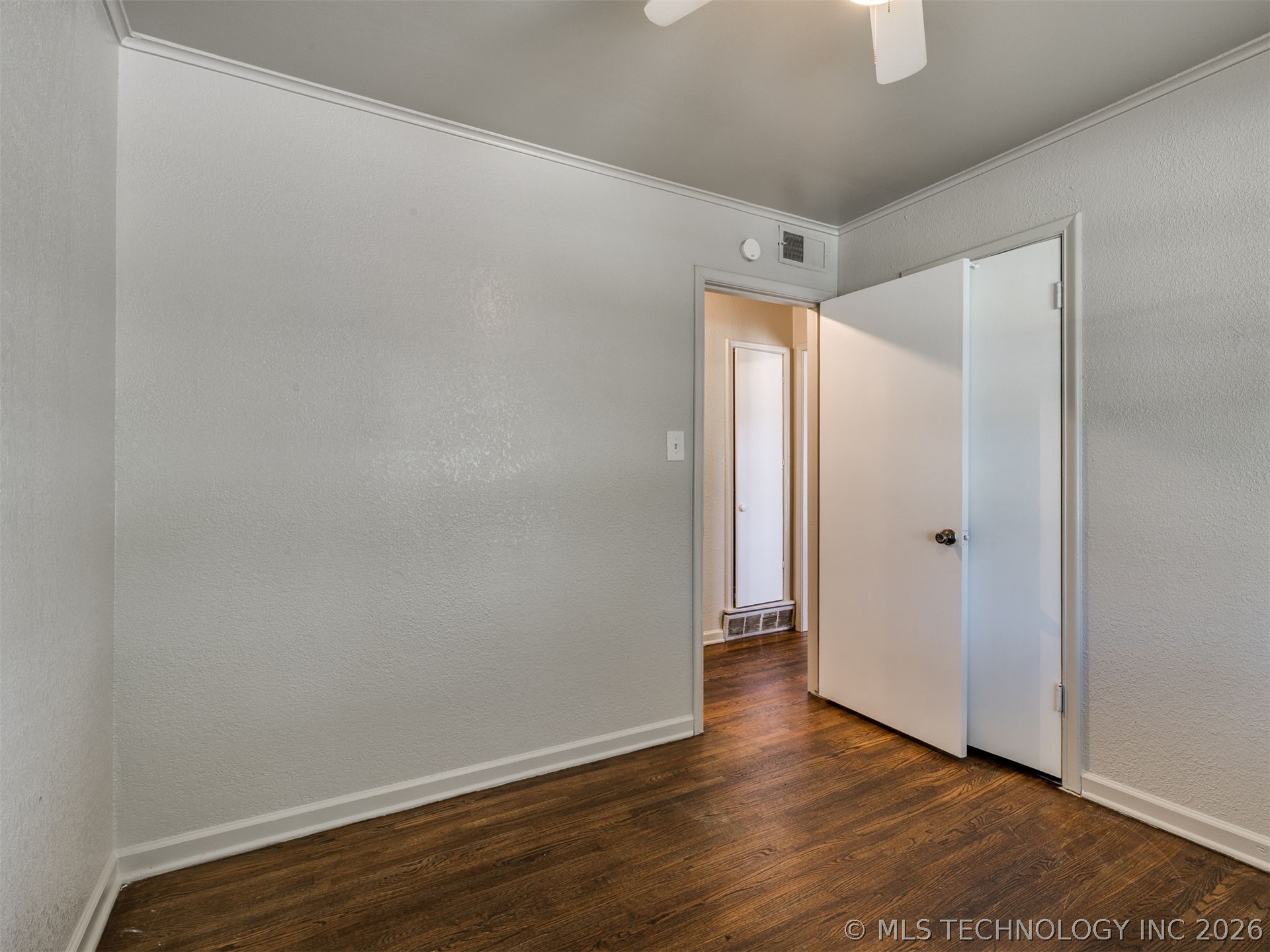 6714 E Jasper Street Tulsa OK 74115