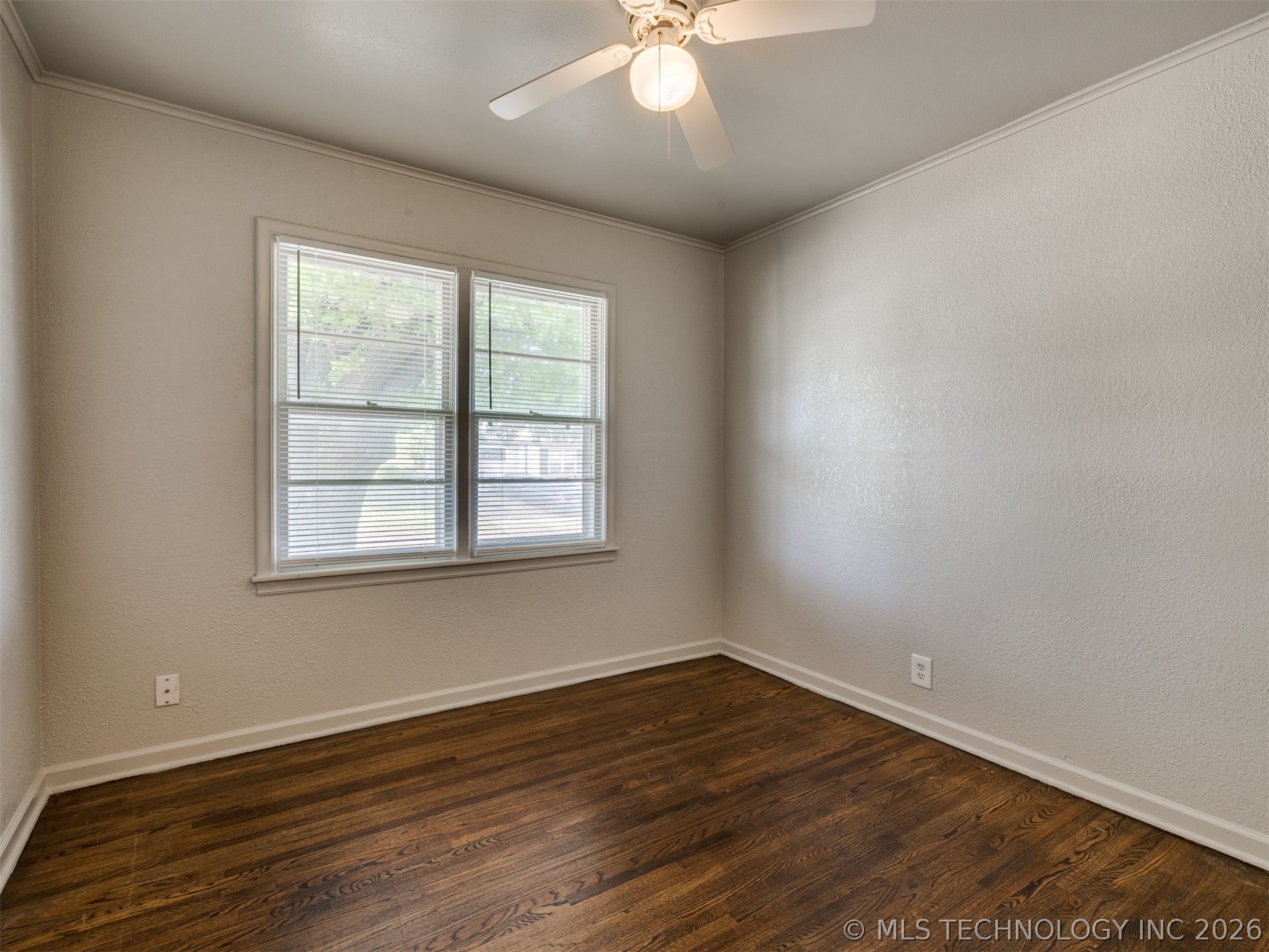6714 E Jasper Street Tulsa OK 74115