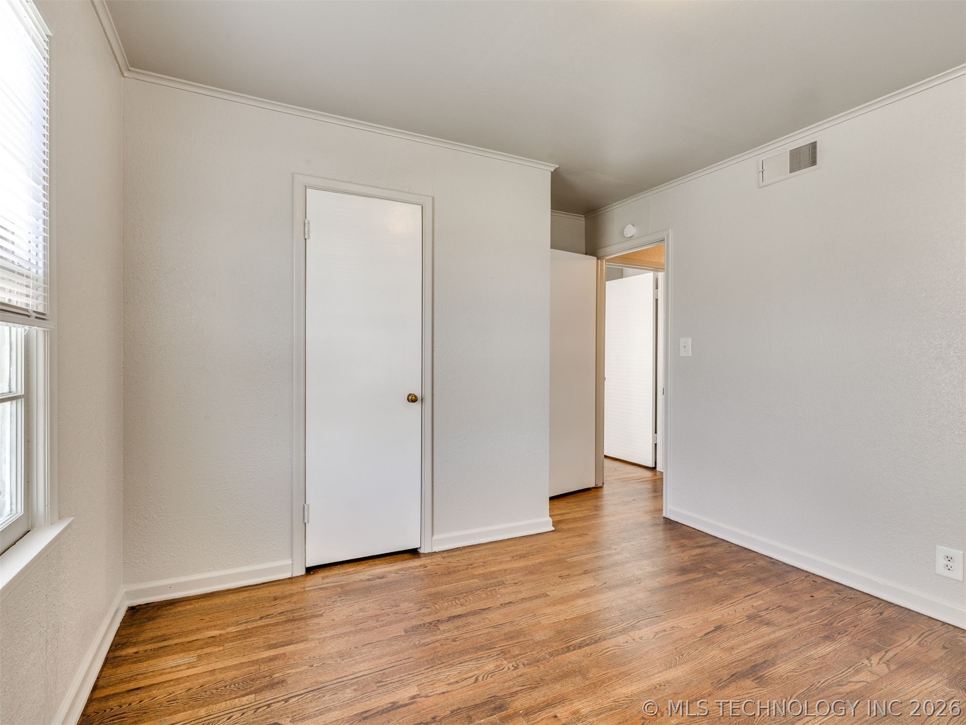 6714 E Jasper Street Tulsa OK 74115