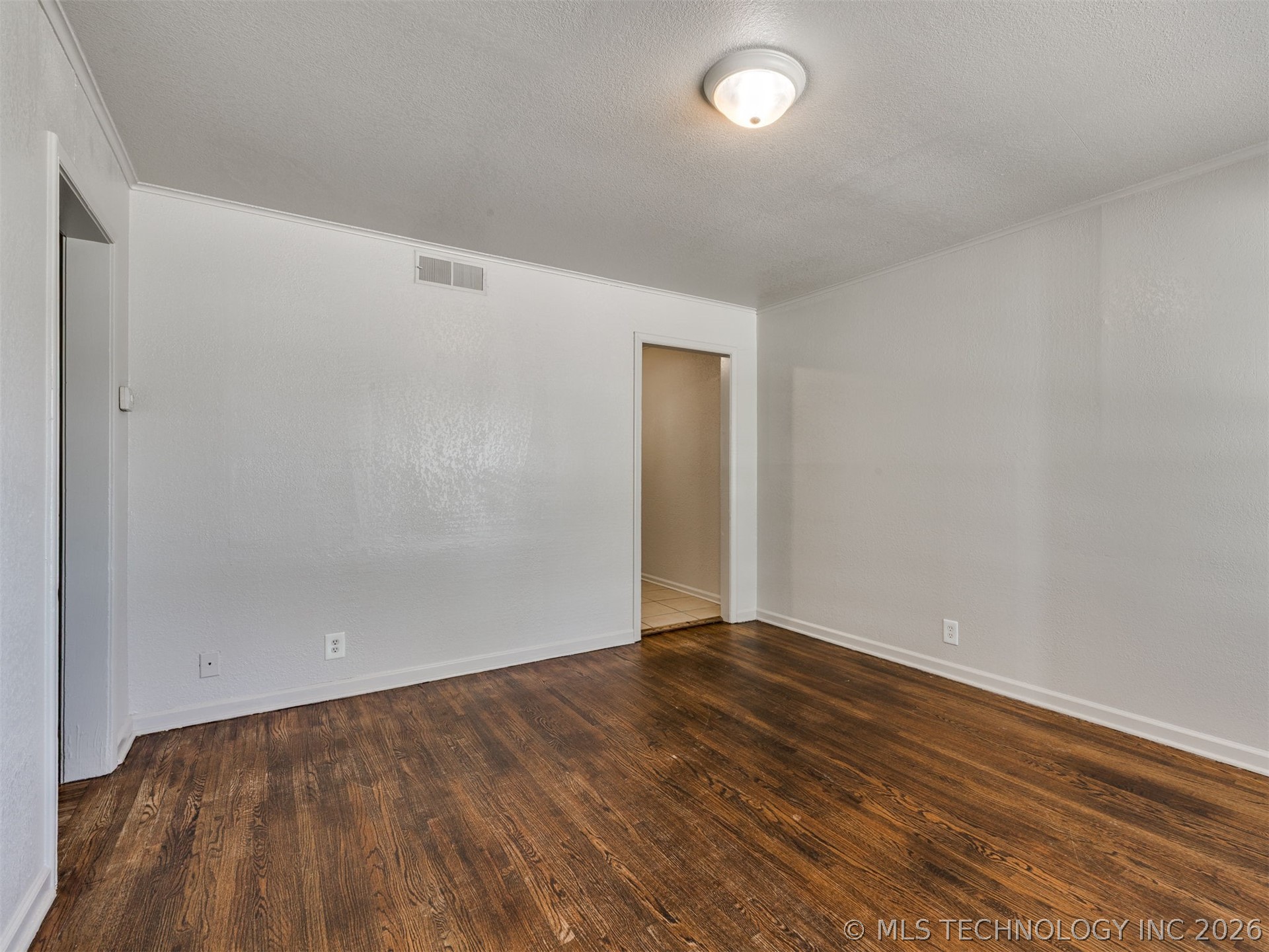 6714 E Jasper Street Tulsa OK 74115
