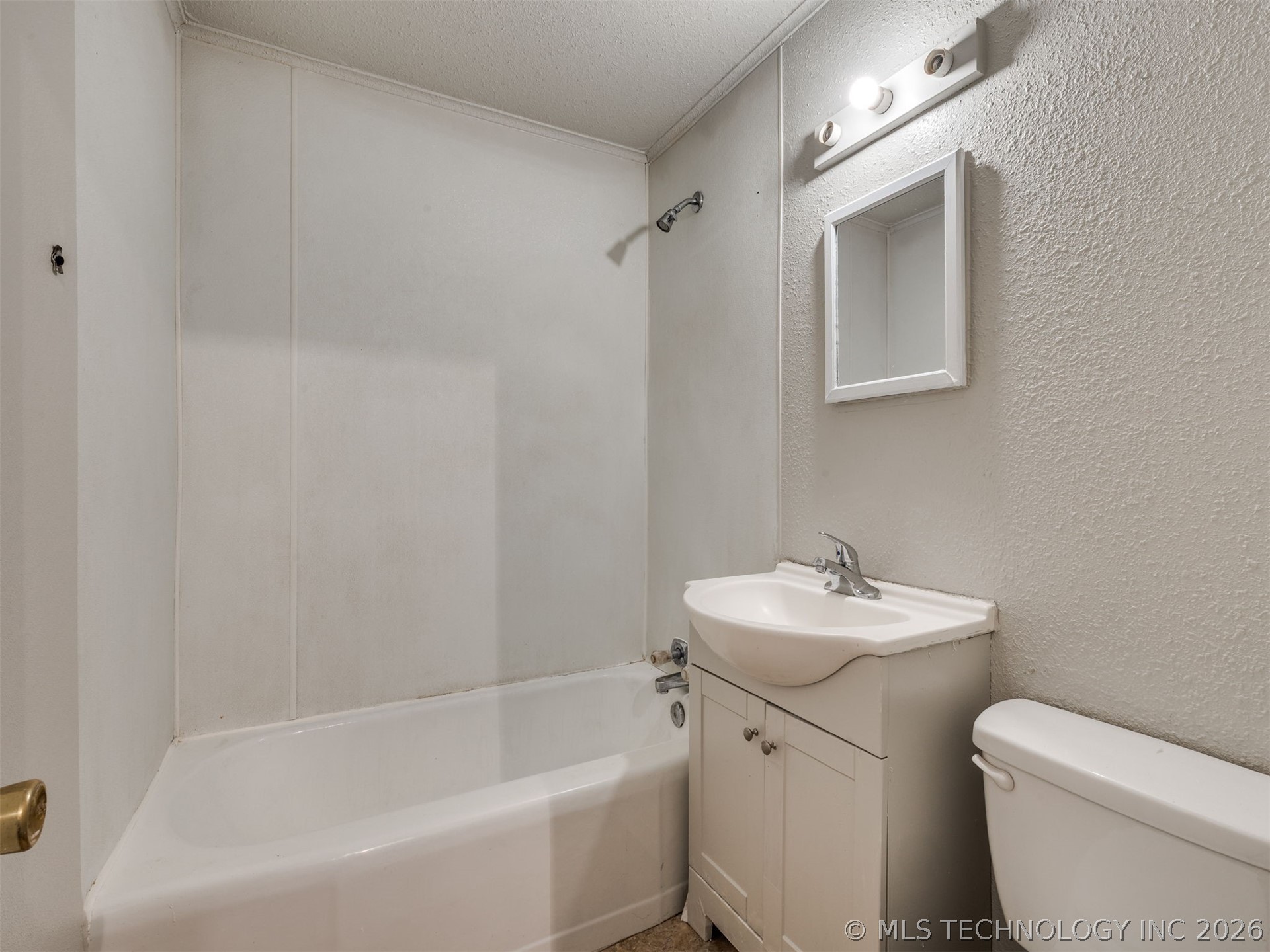 6714 E Jasper Street Tulsa OK 74115