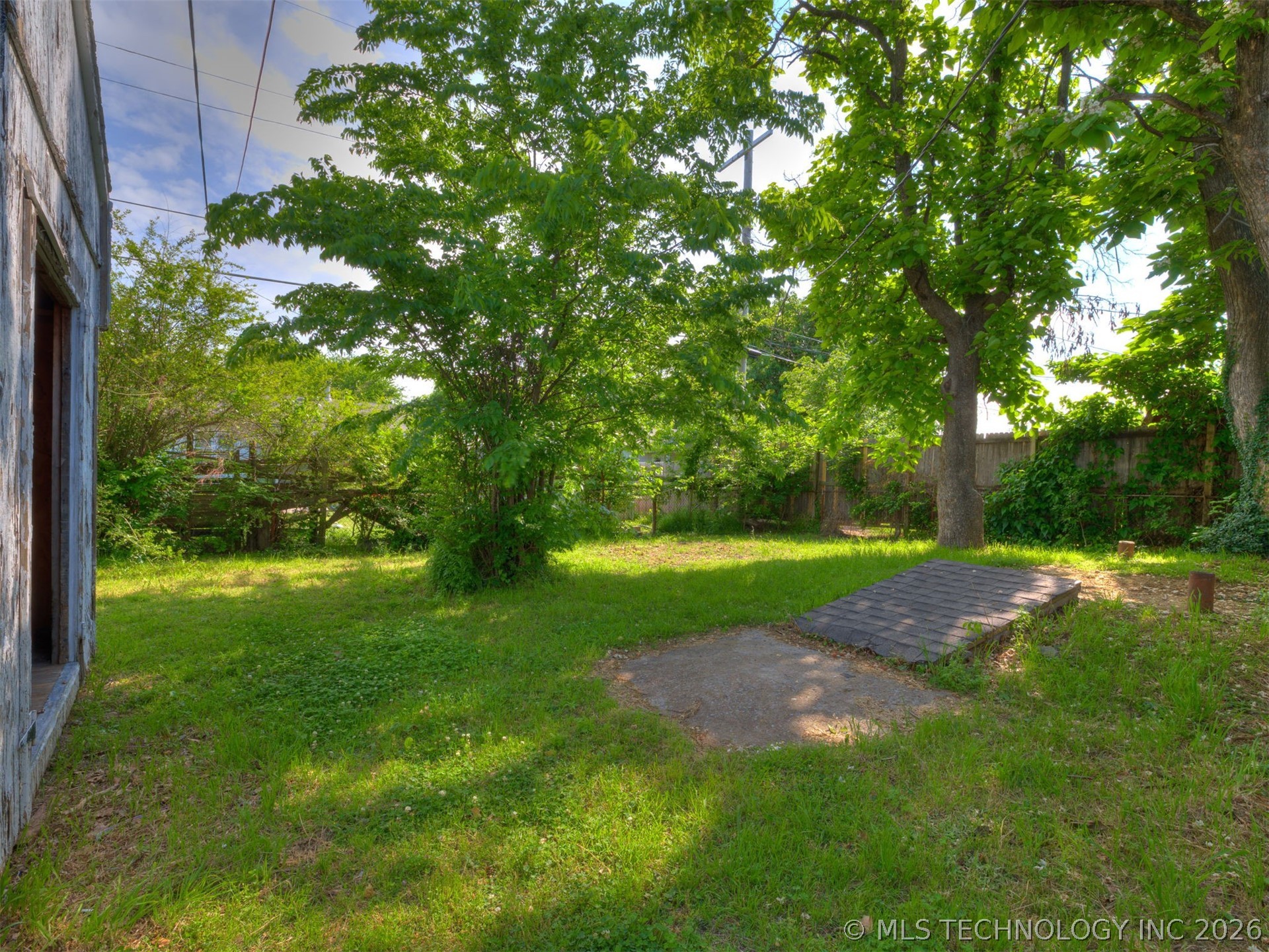 6714 E Jasper Street Tulsa OK 74115