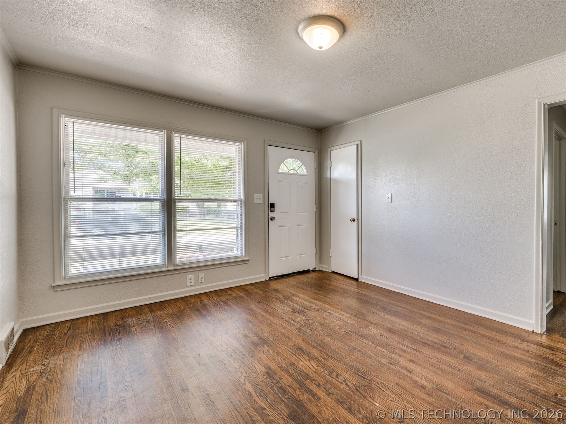 6714 E Jasper Street Tulsa OK 74115