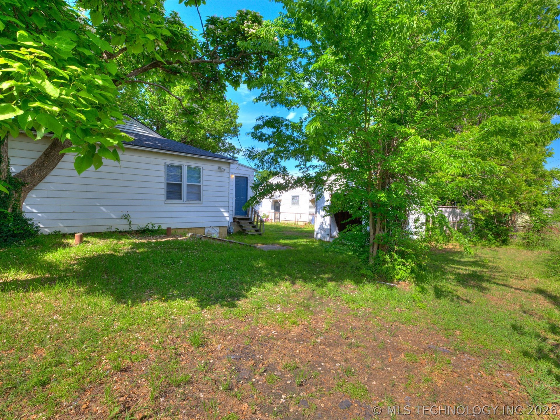 6714 E Jasper Street Tulsa OK 74115
