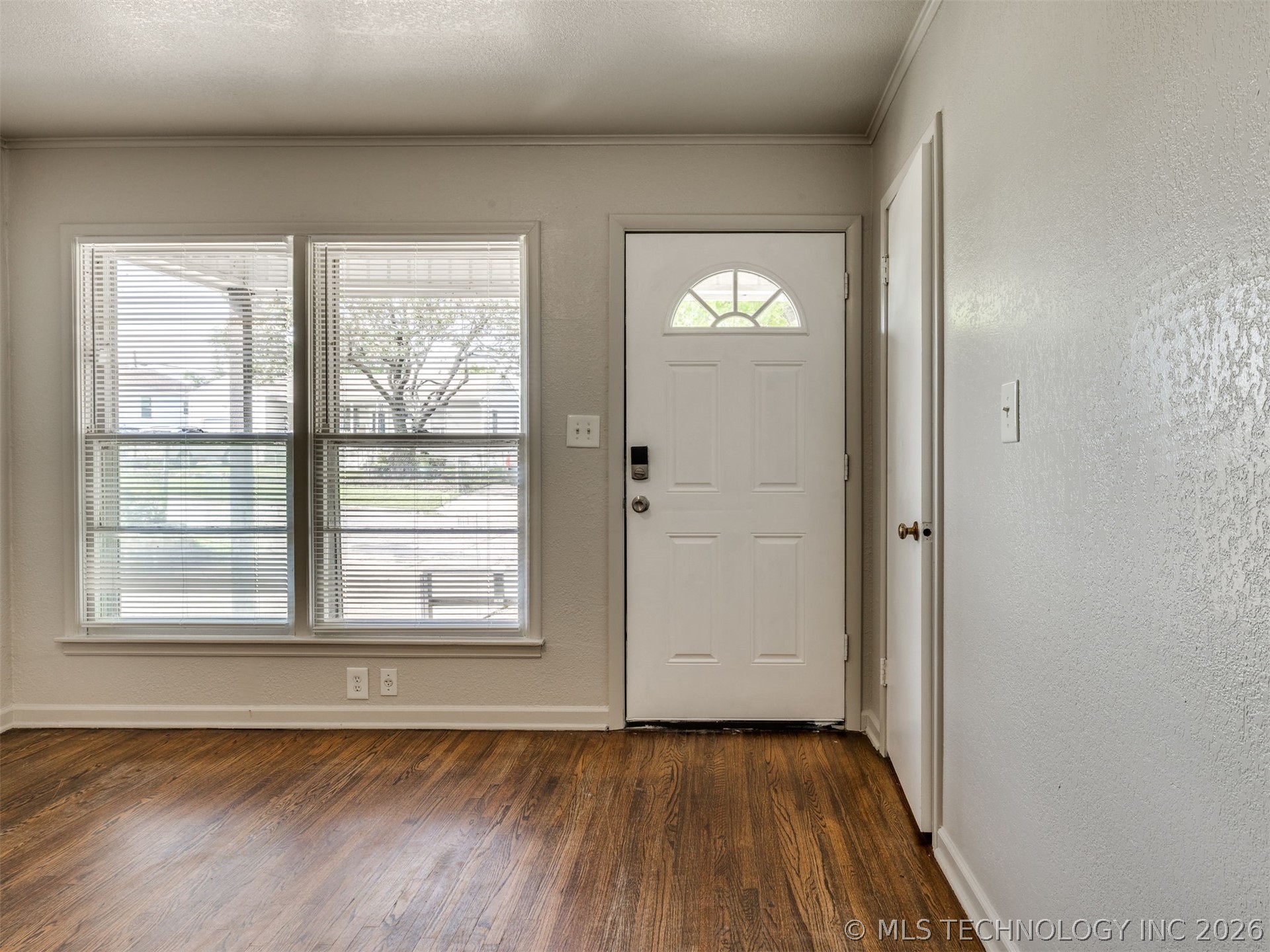 6714 E Jasper Street Tulsa OK 74115