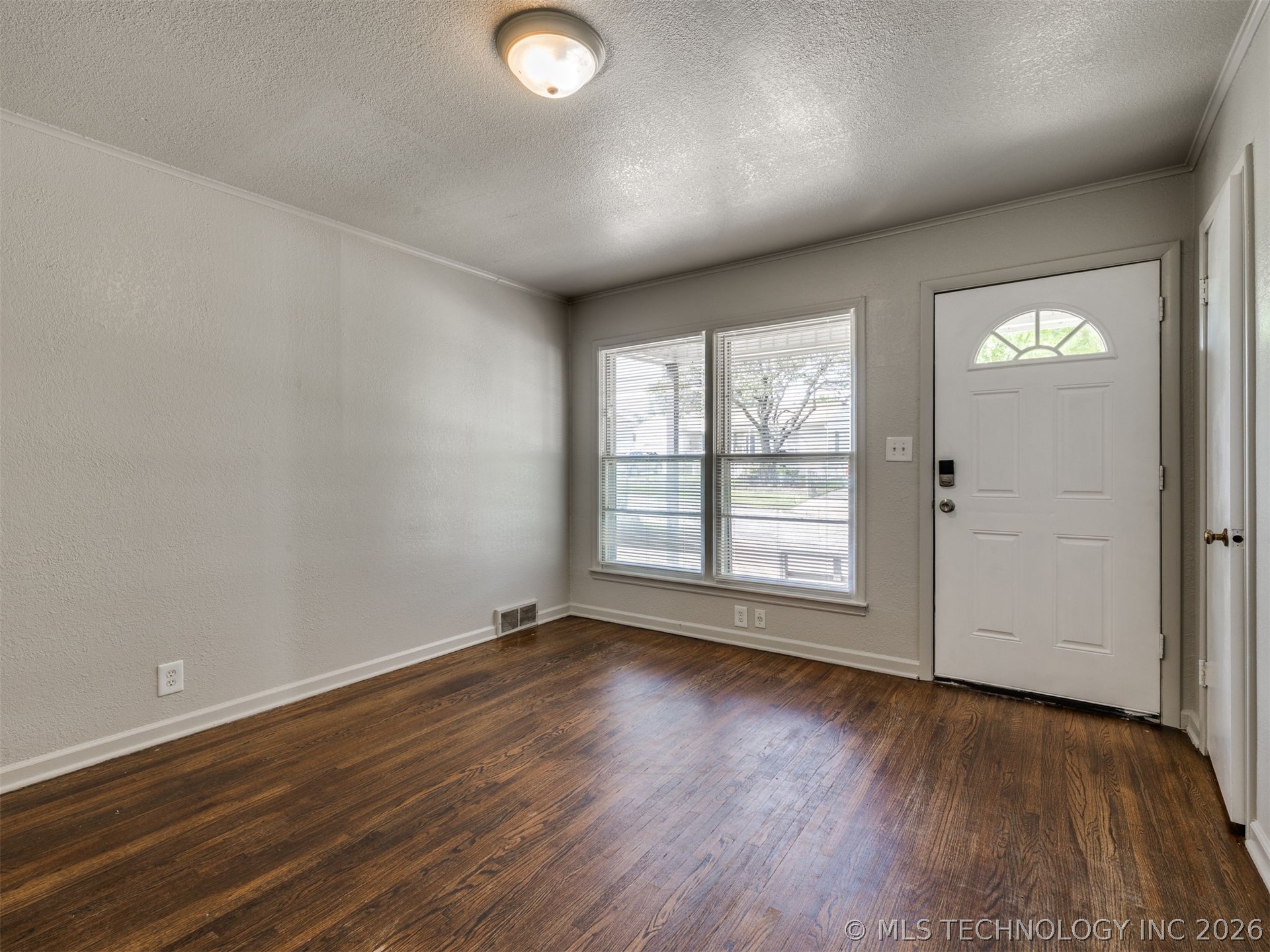 6714 E Jasper Street Tulsa OK 74115