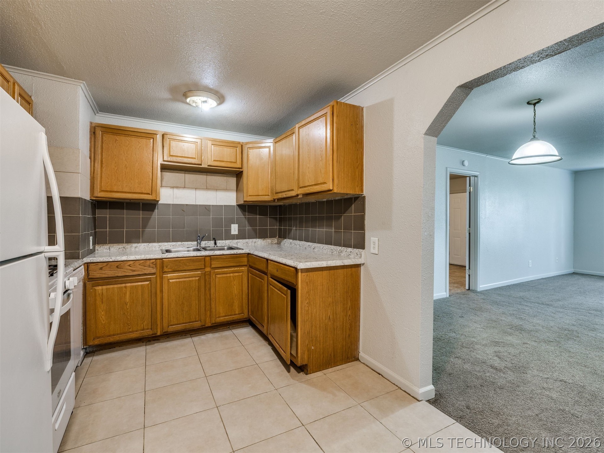 6714 E Jasper Street Tulsa OK 74115