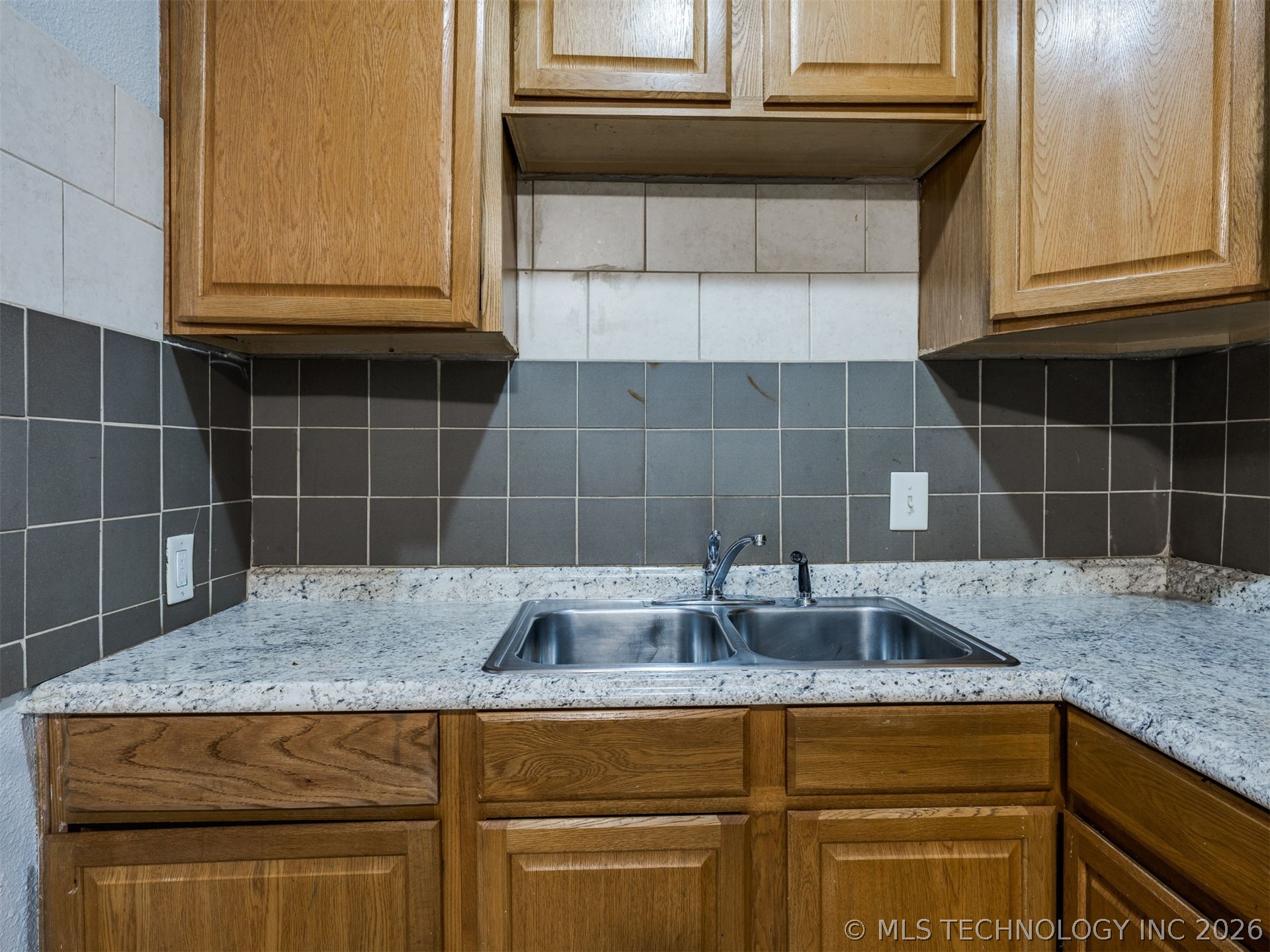 6714 E Jasper Street Tulsa OK 74115