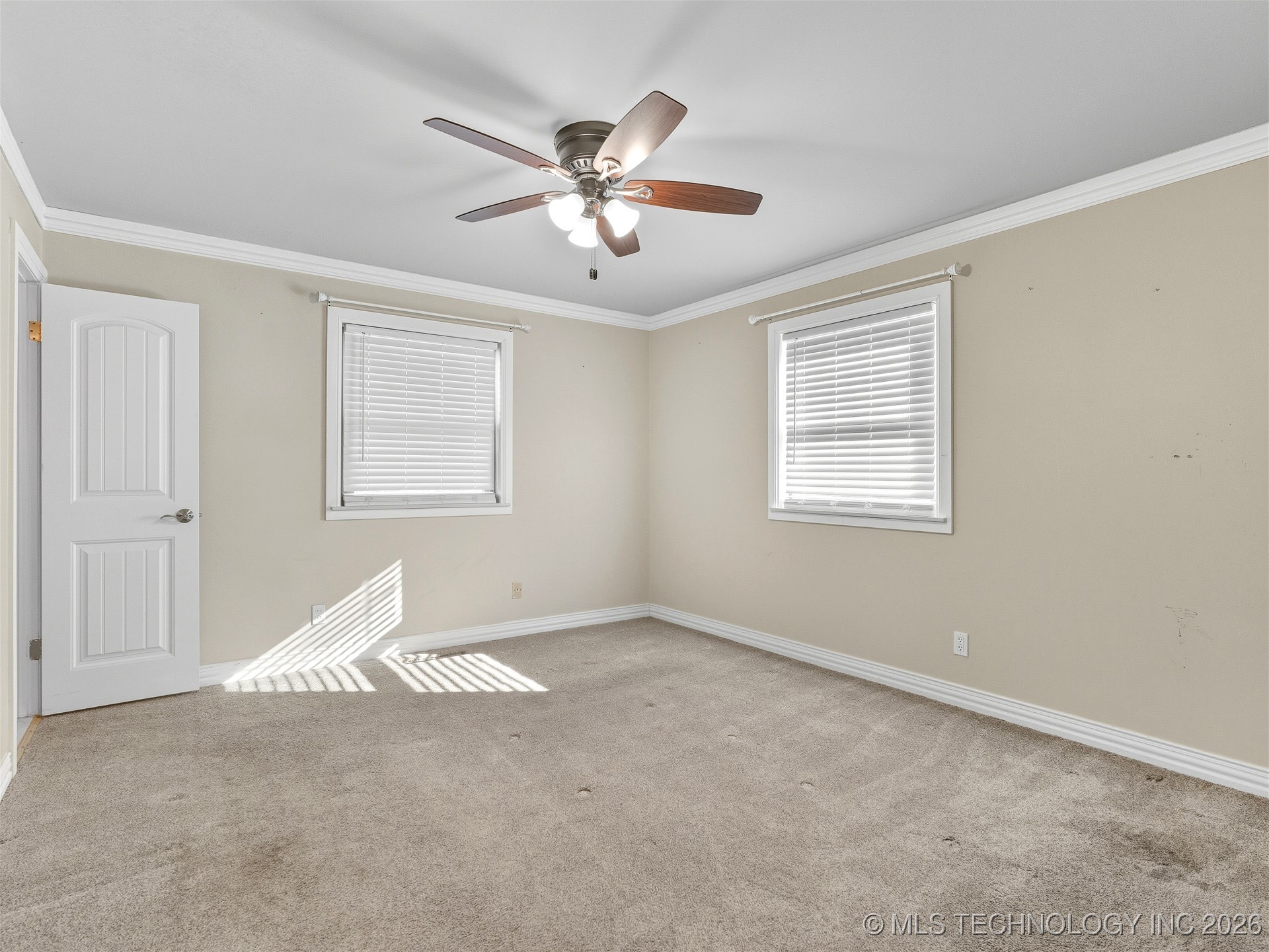 820 N Nancy Drive Ada OK 74820