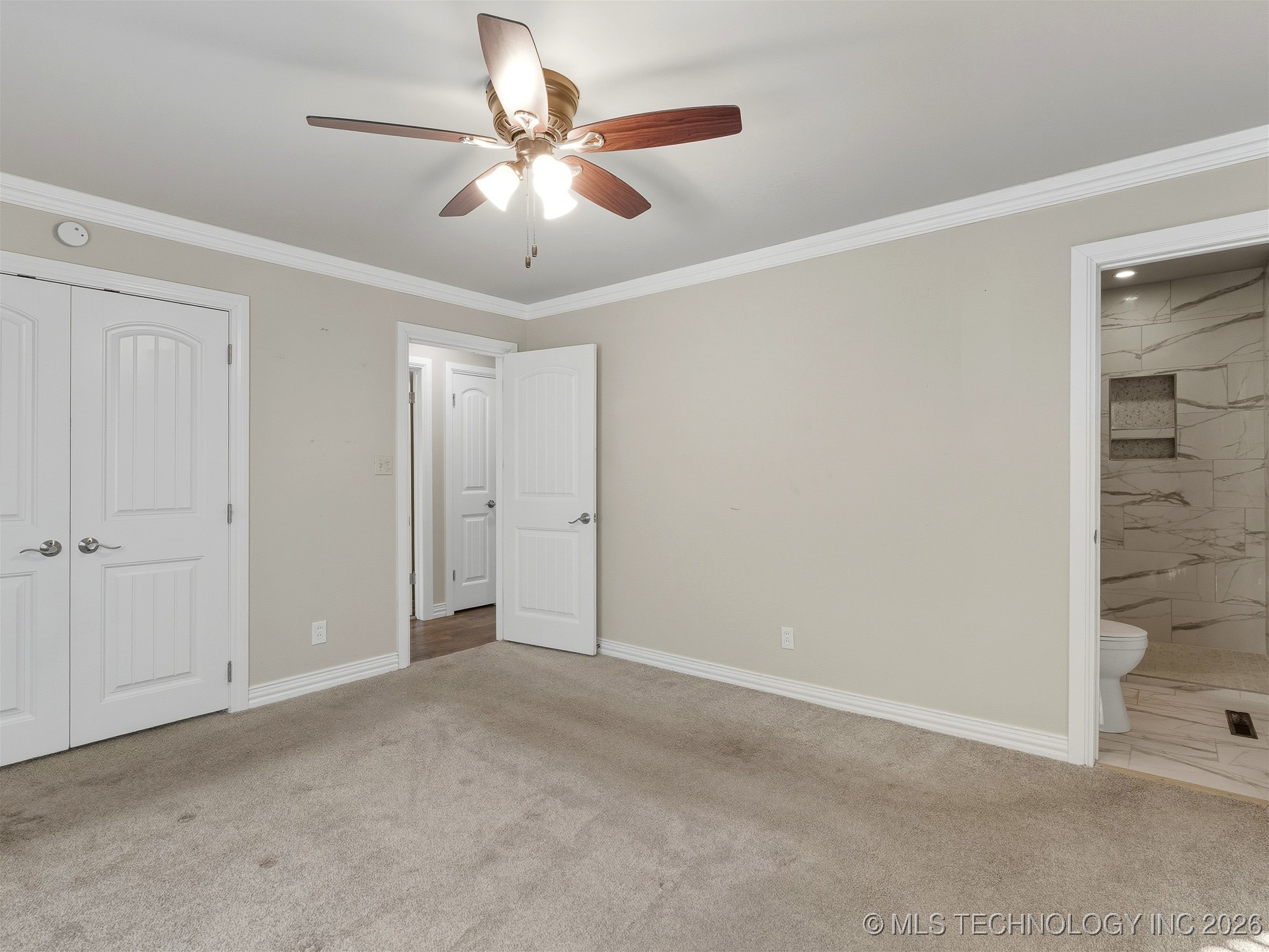 820 N Nancy Drive Ada OK 74820