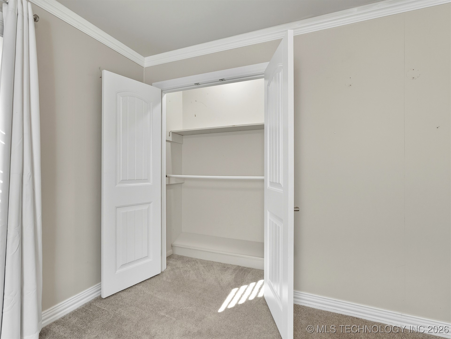 820 N Nancy Drive Ada OK 74820