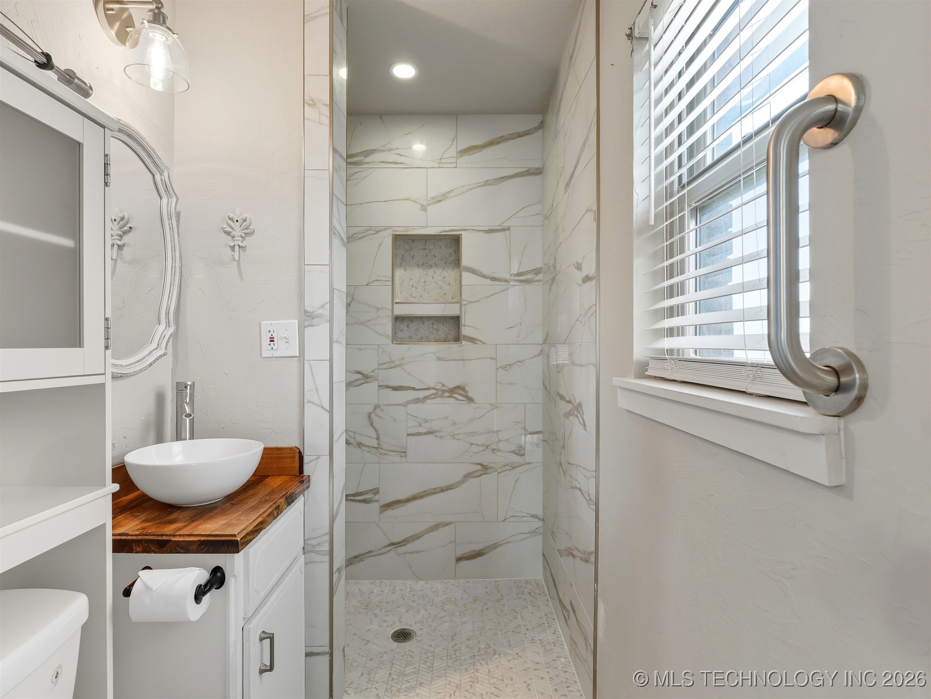 820 N Nancy Drive Ada OK 74820