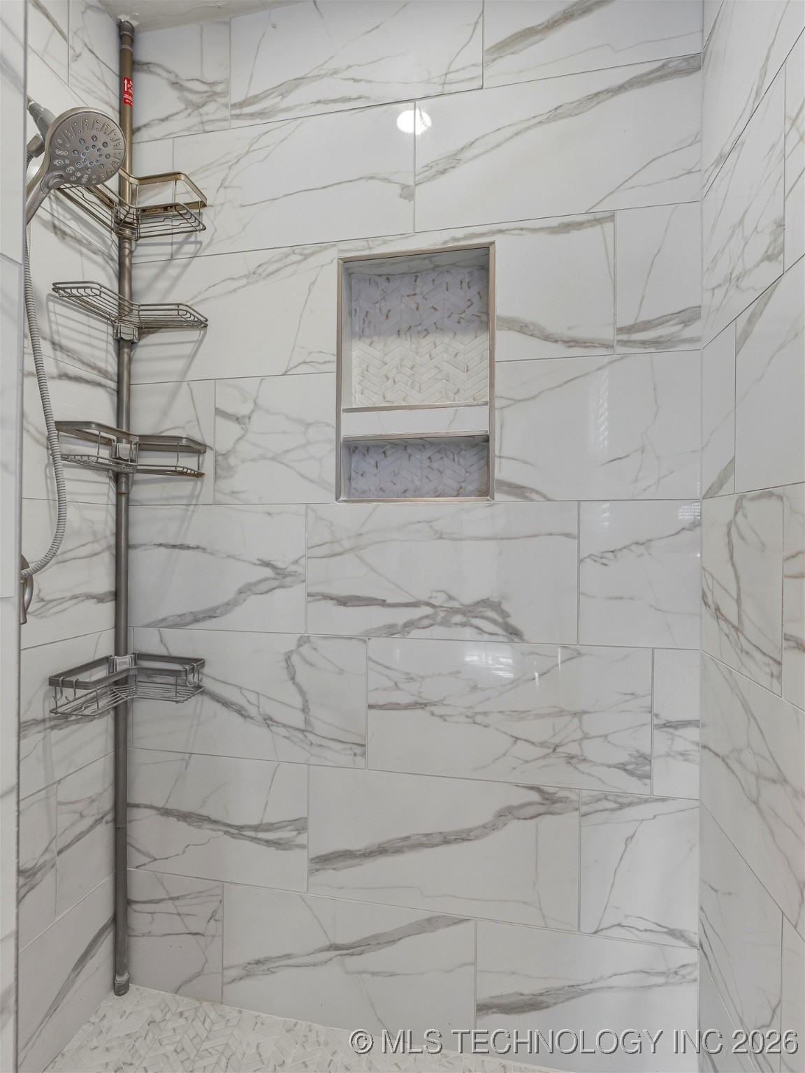 820 N Nancy Drive Ada OK 74820