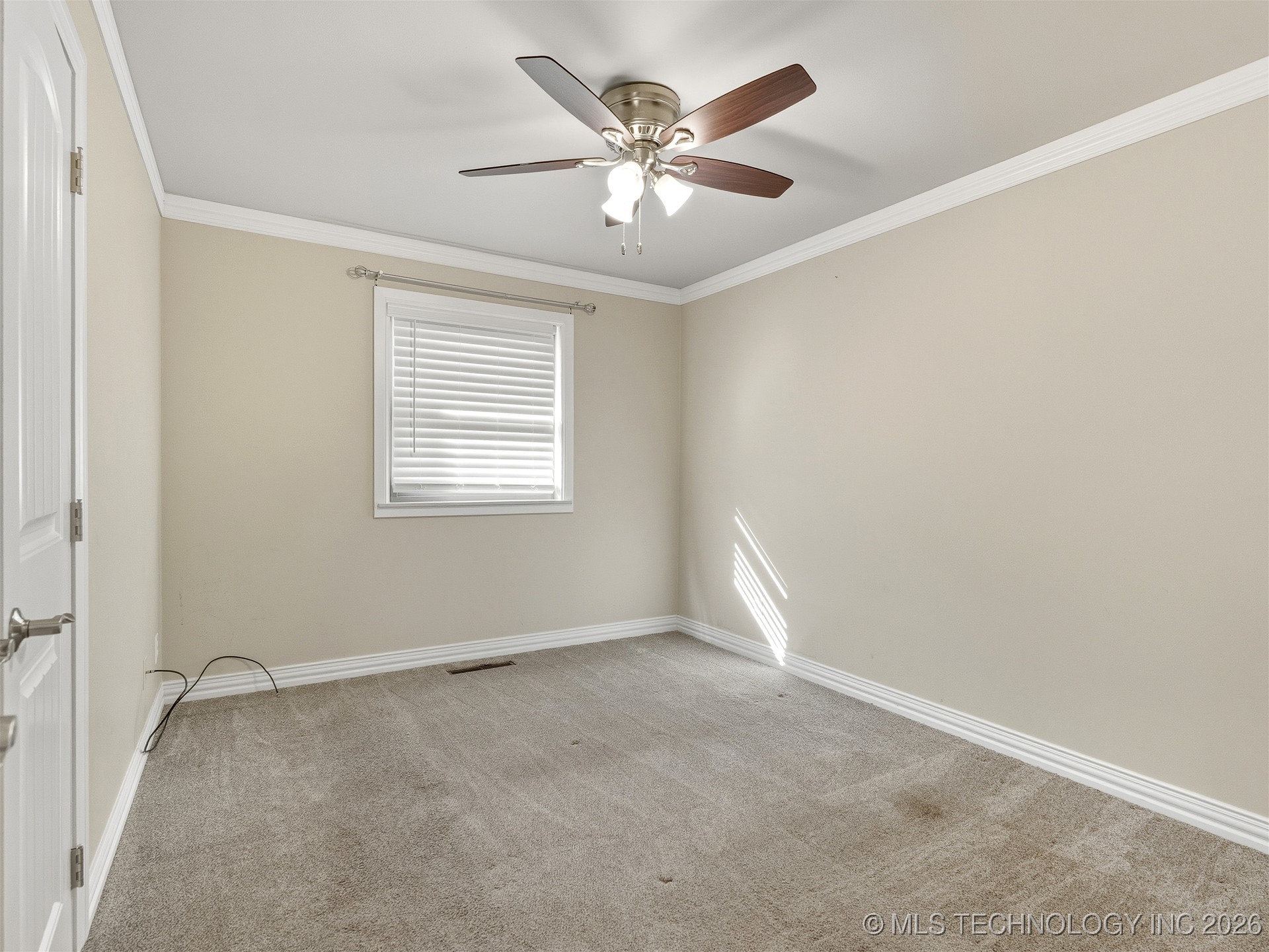 820 N Nancy Drive Ada OK 74820