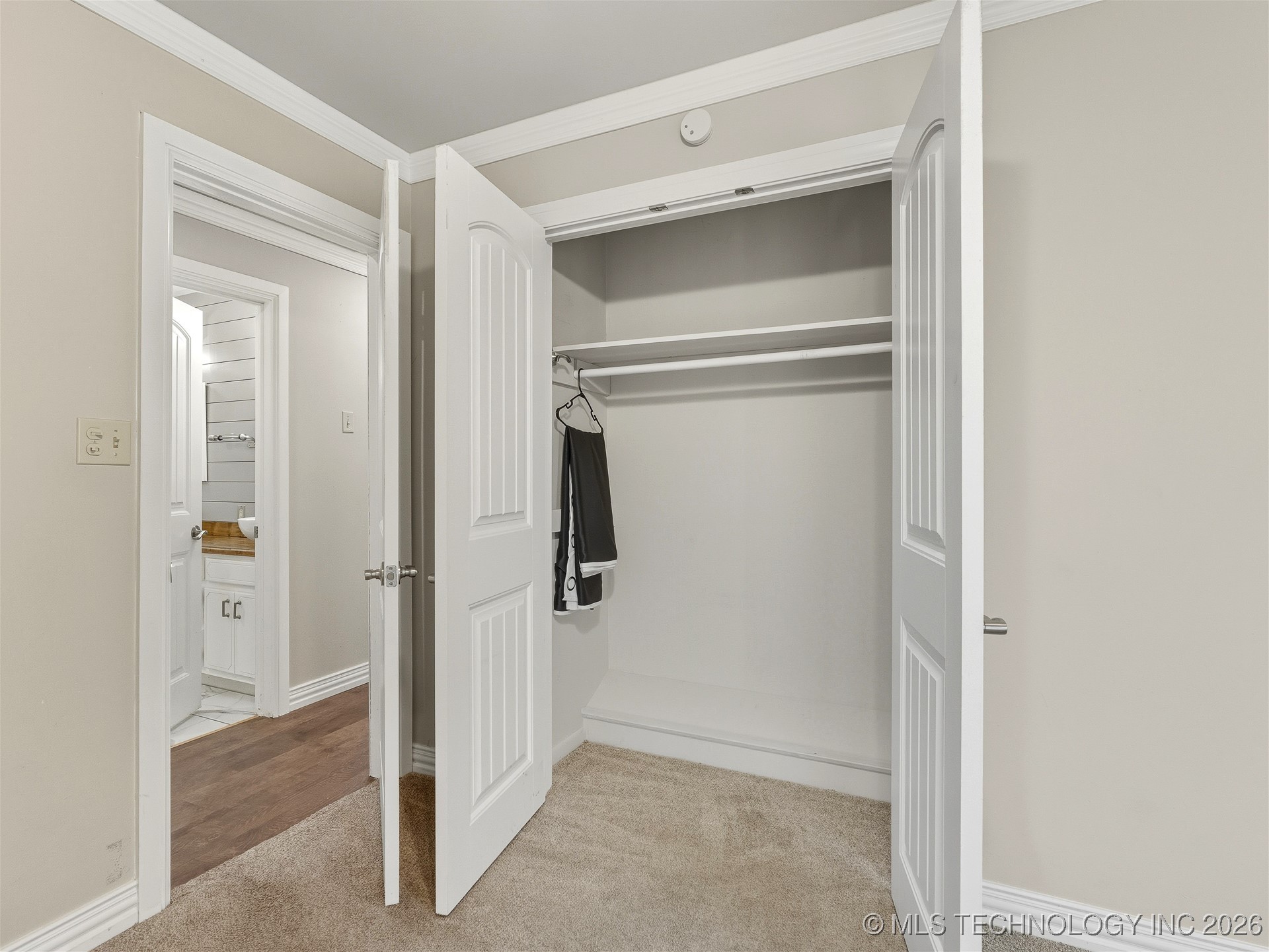 820 N Nancy Drive Ada OK 74820