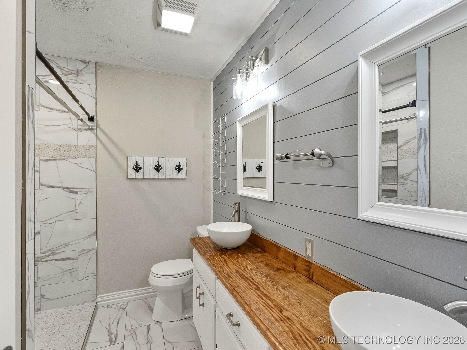 820 N Nancy Drive Ada OK 74820