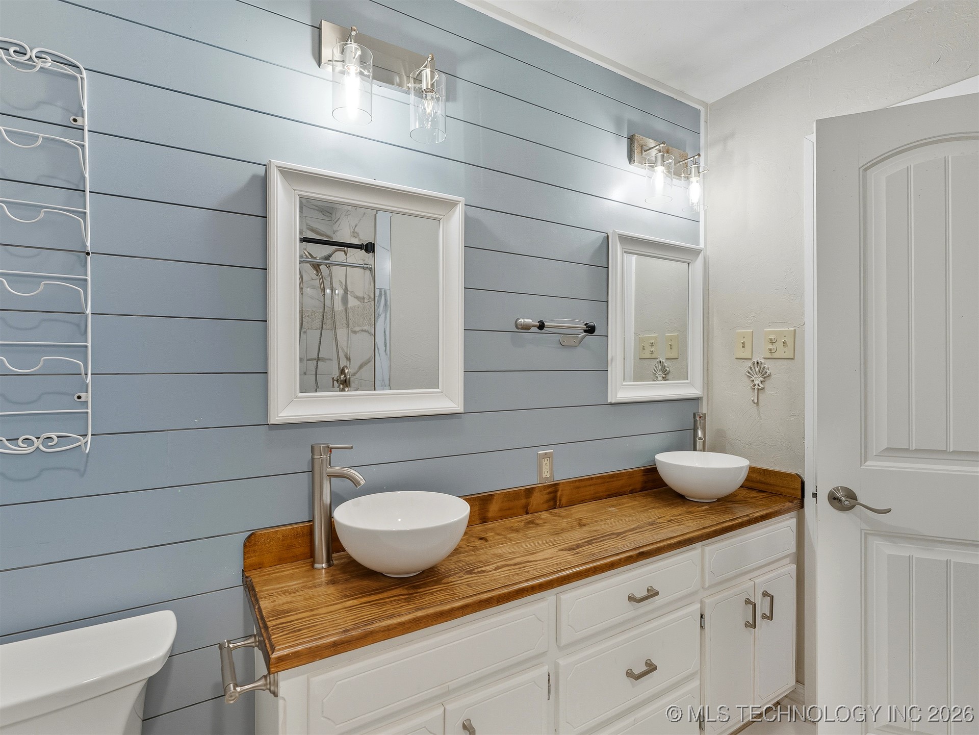 820 N Nancy Drive Ada OK 74820