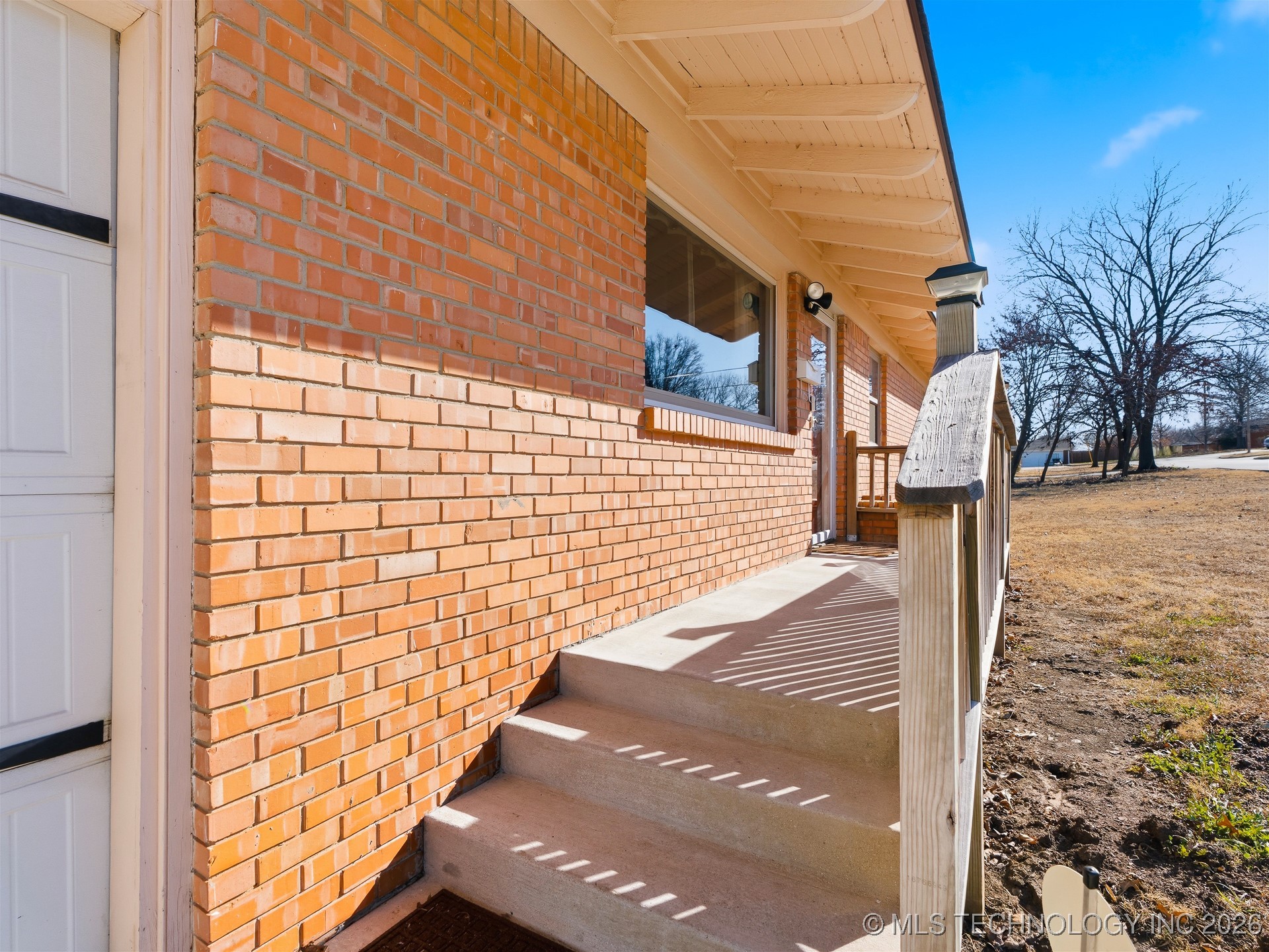 820 N Nancy Drive Ada OK 74820